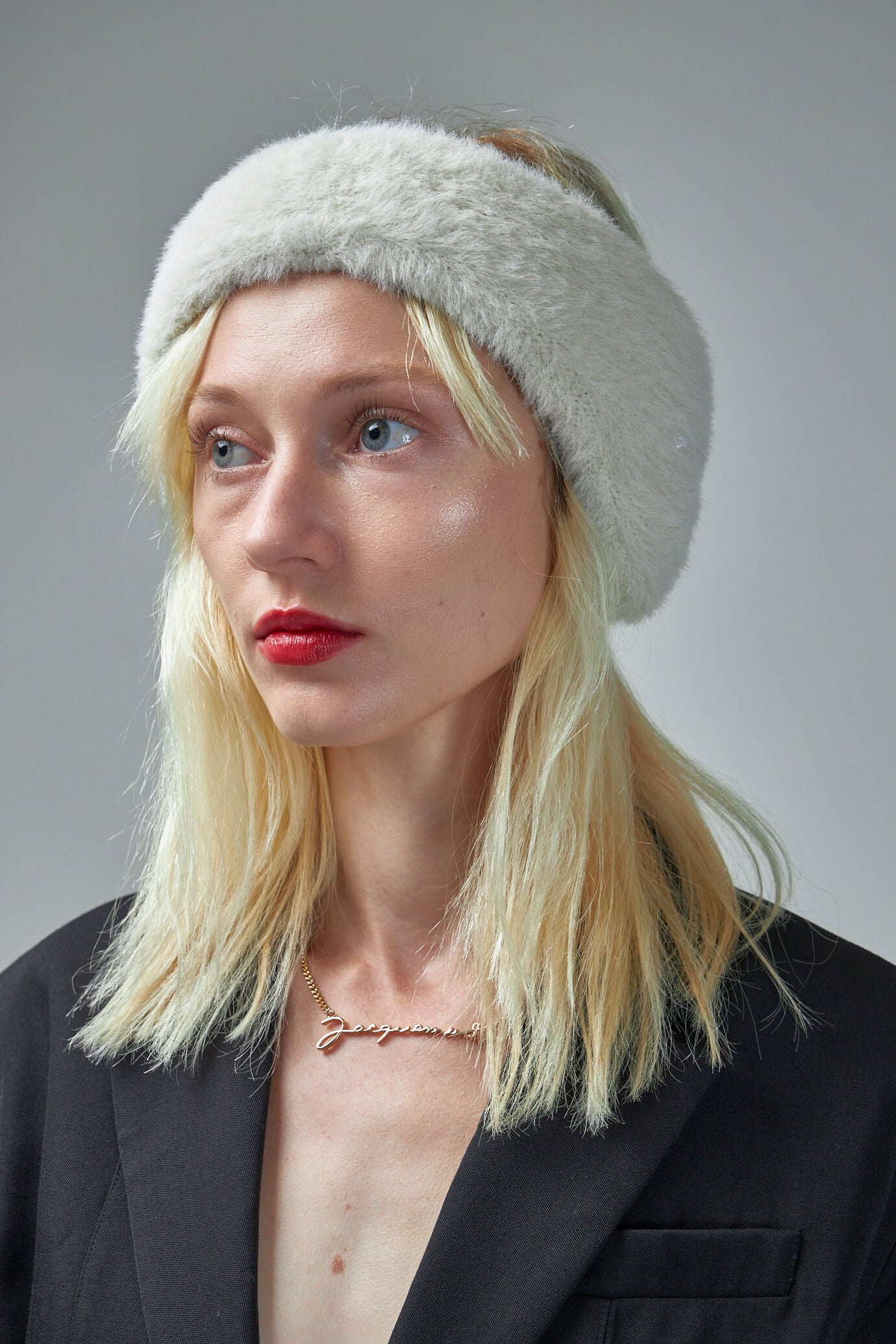 Le Bandeau Neve