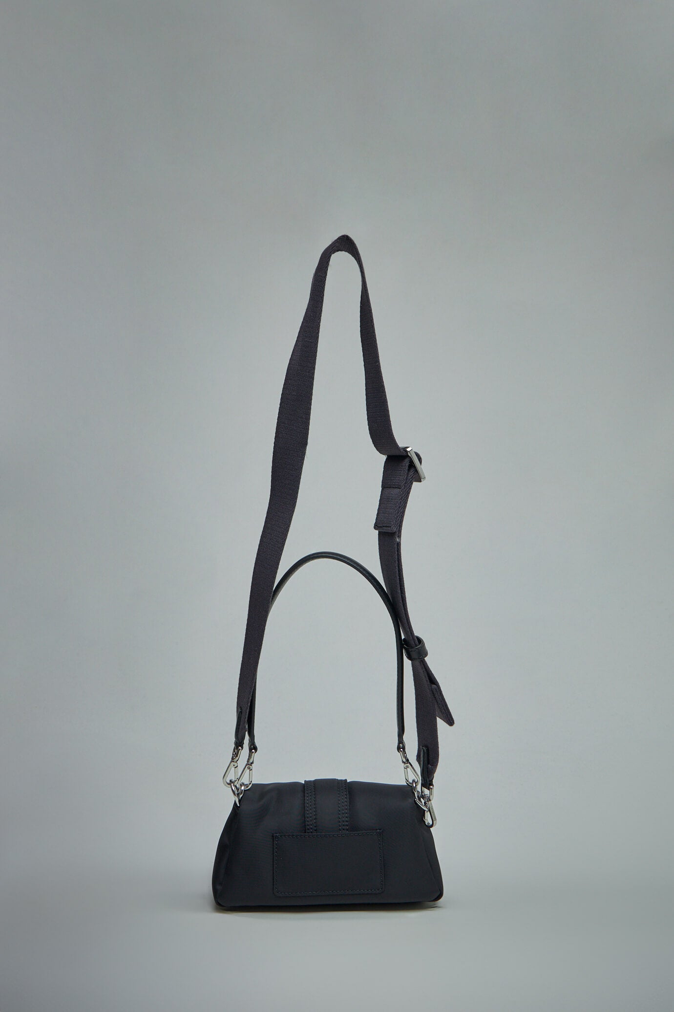 Le Petit Bambimou Nylon