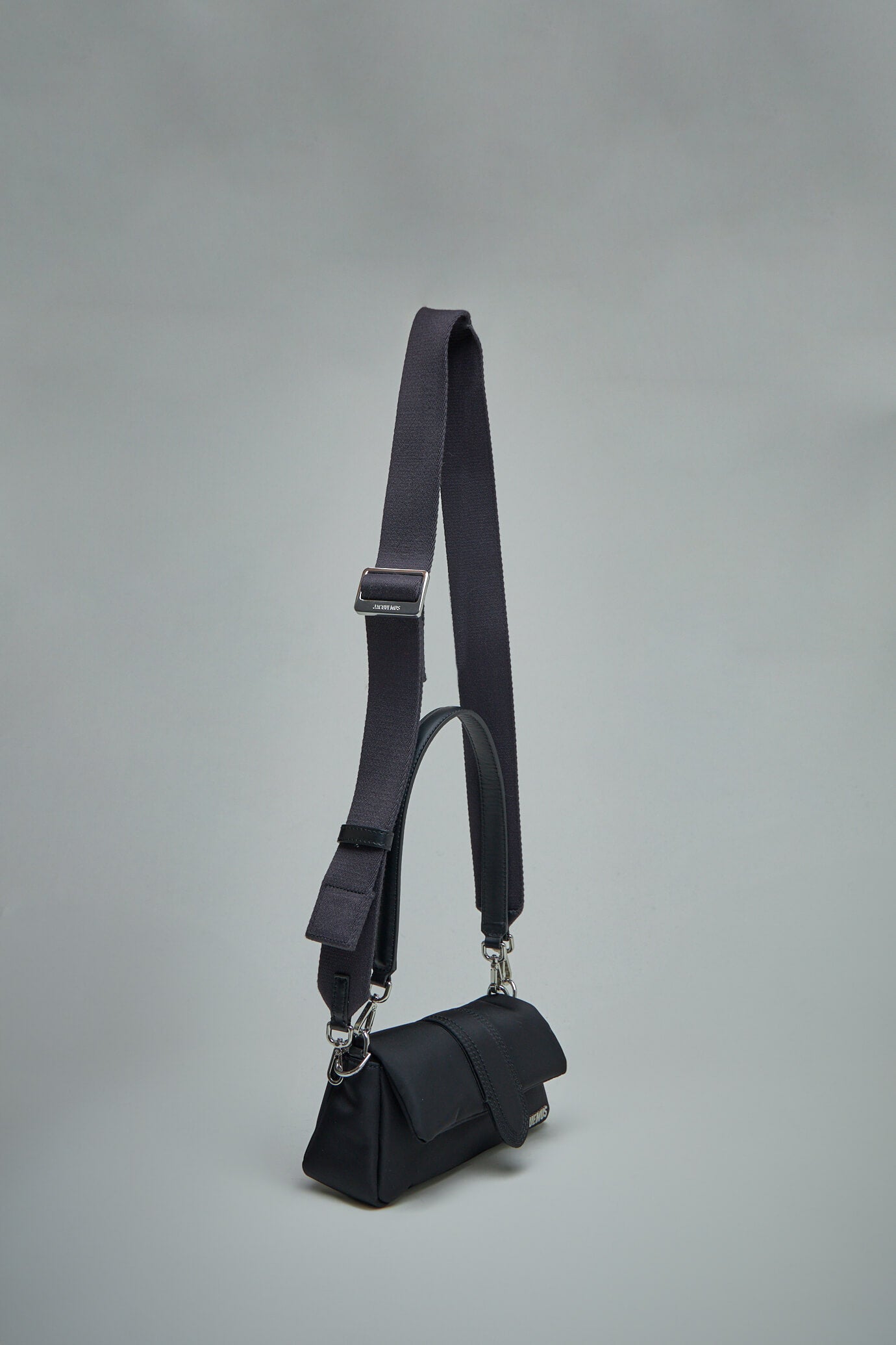 Le Petit Bambimou Nylon