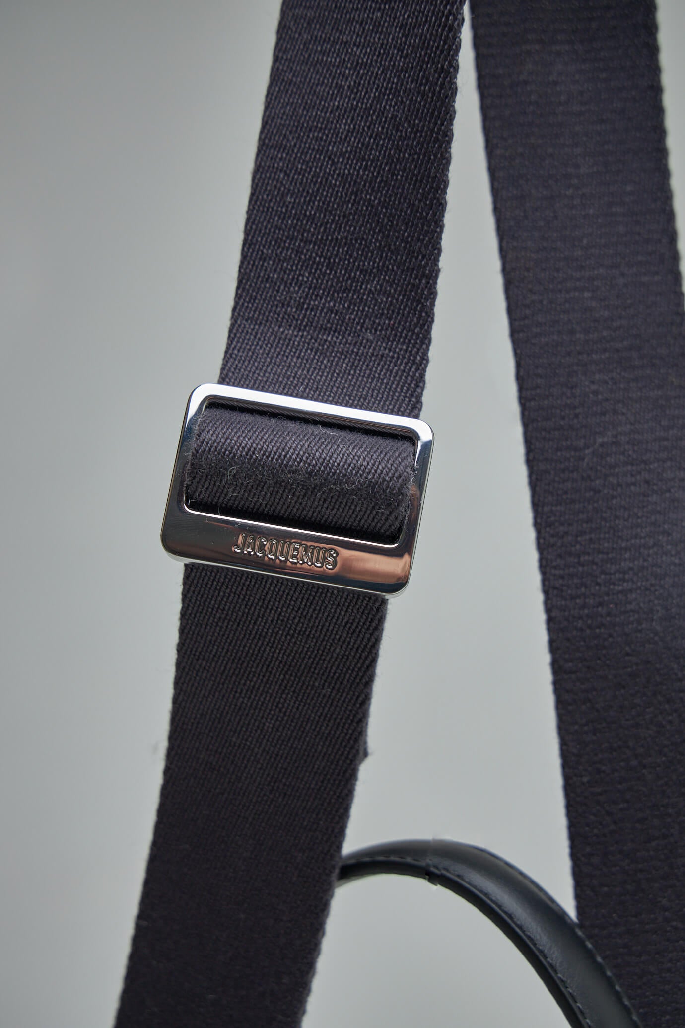 Le Petit Bambimou Nylon