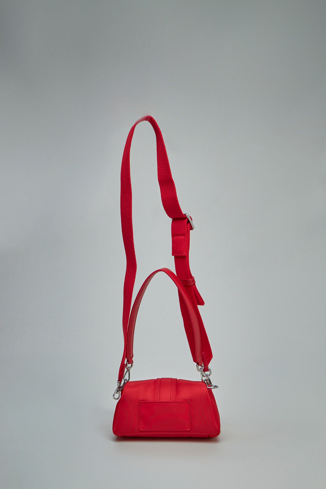 Le Petit Bambimou Nylon