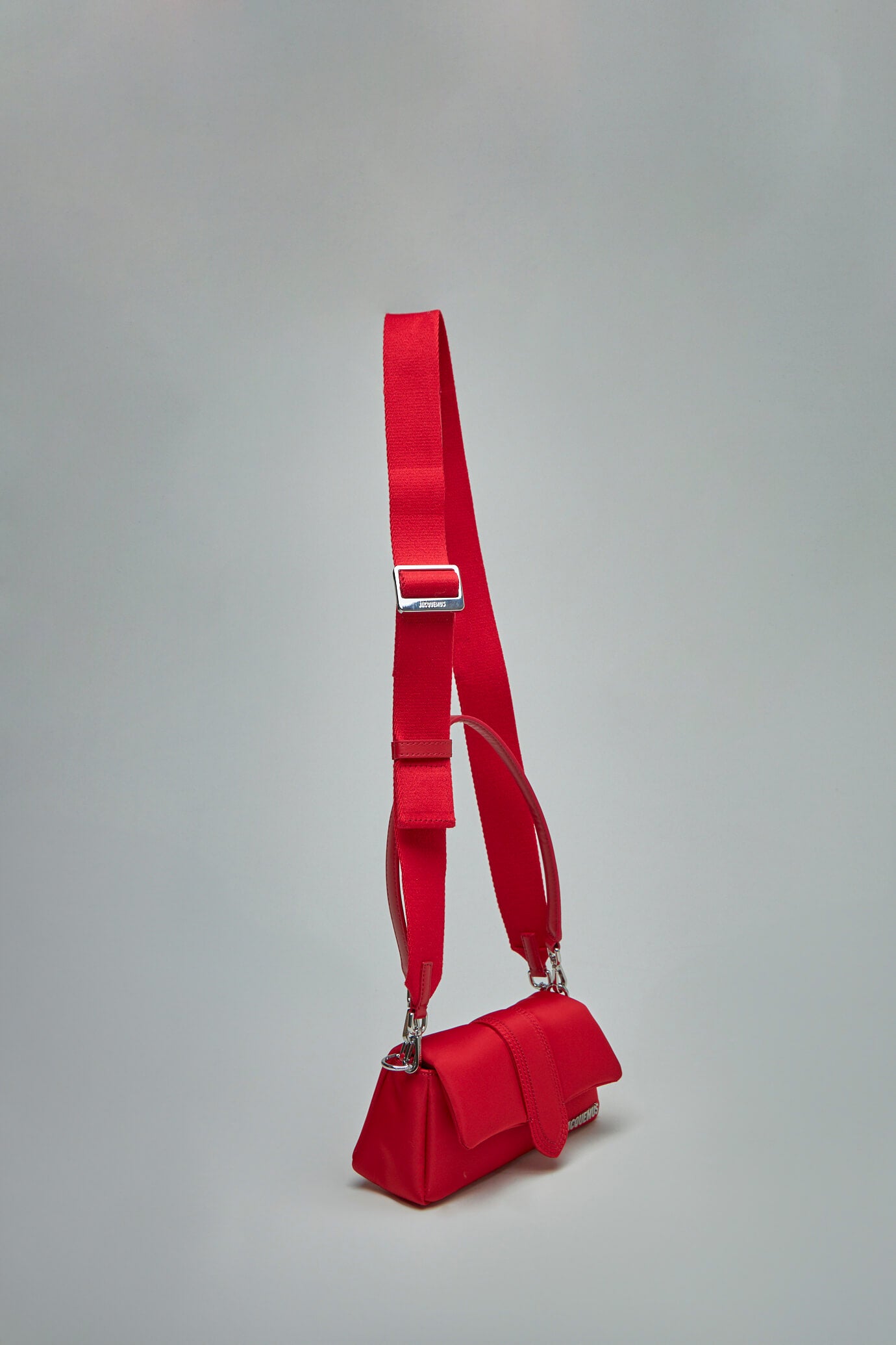 Le Petit Bambimou Nylon