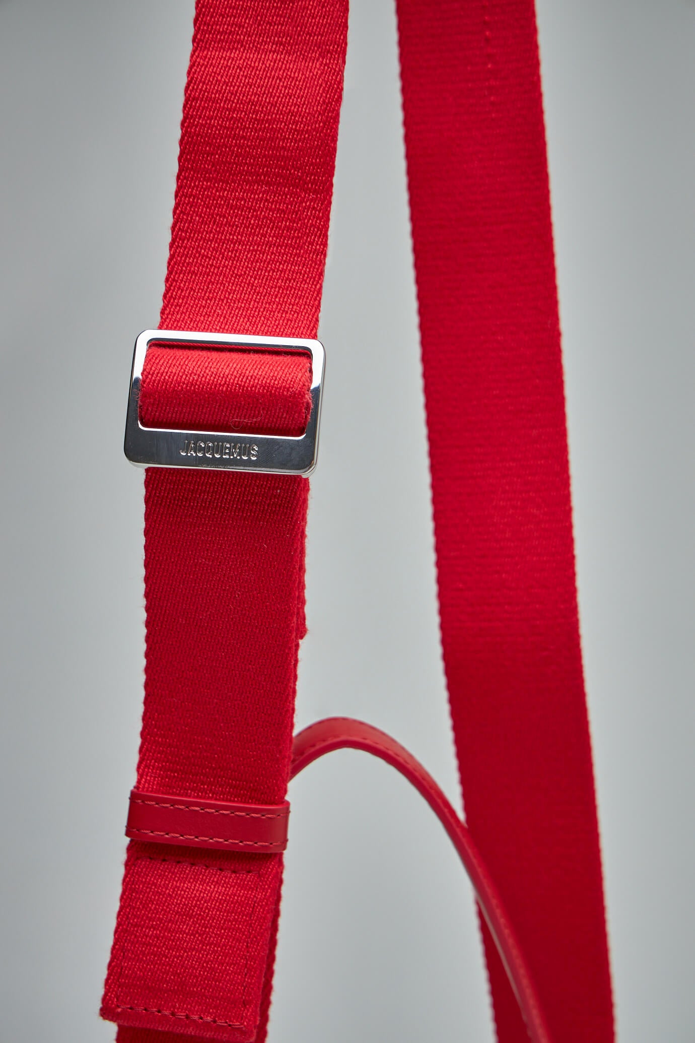 Le Petit Bambimou Nylon