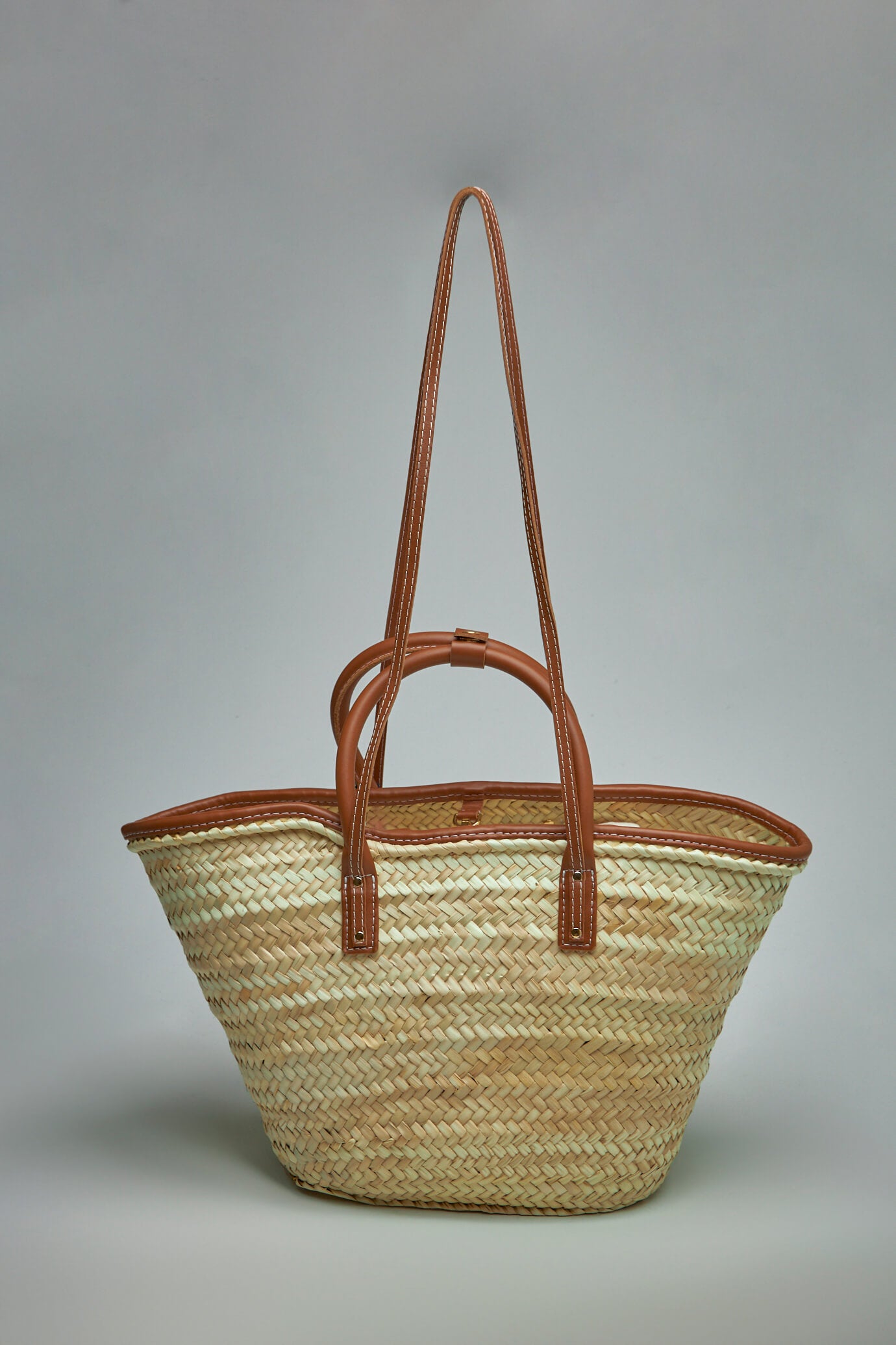 Le Panier Soli