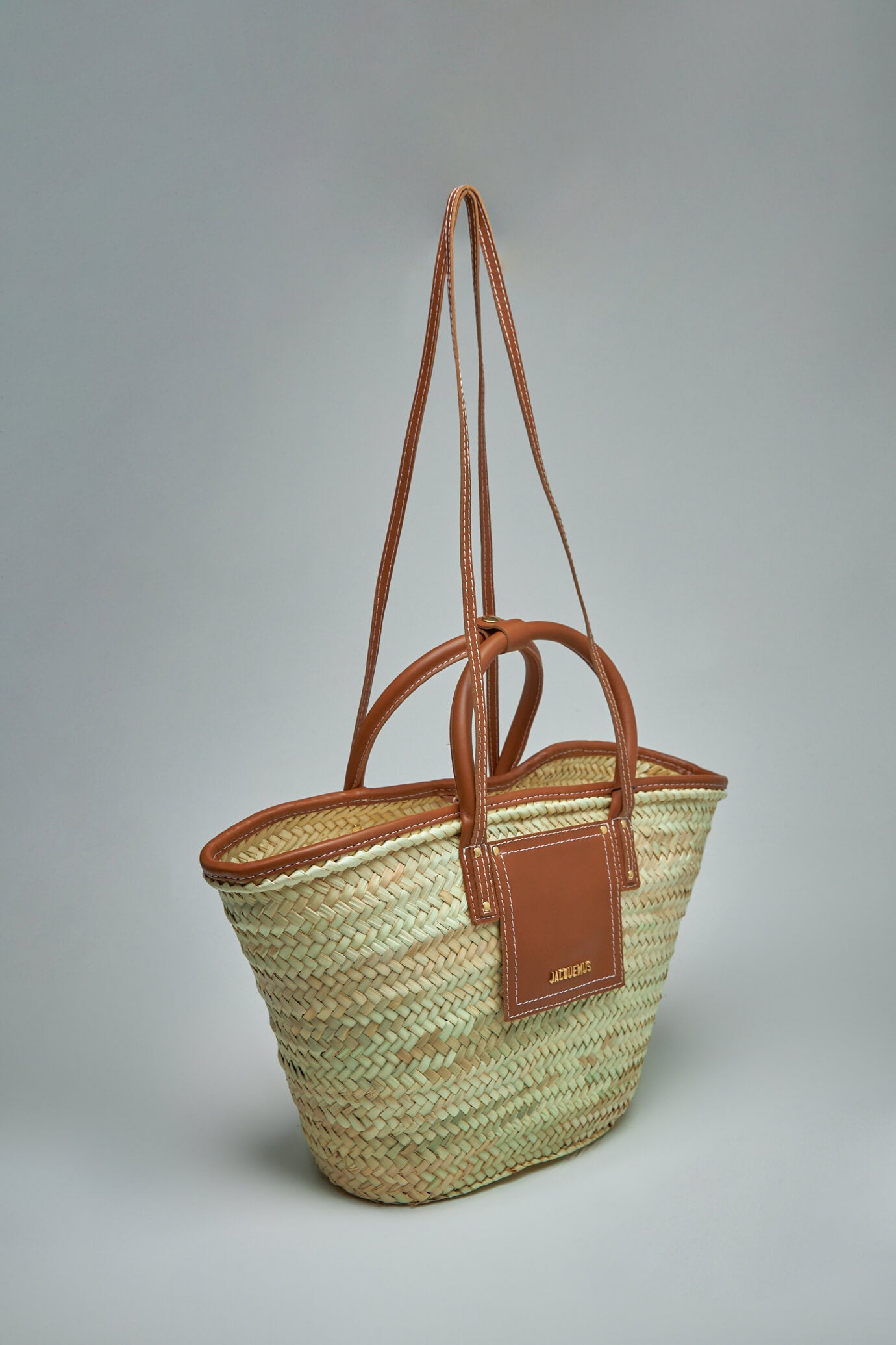 Le Panier Soli
