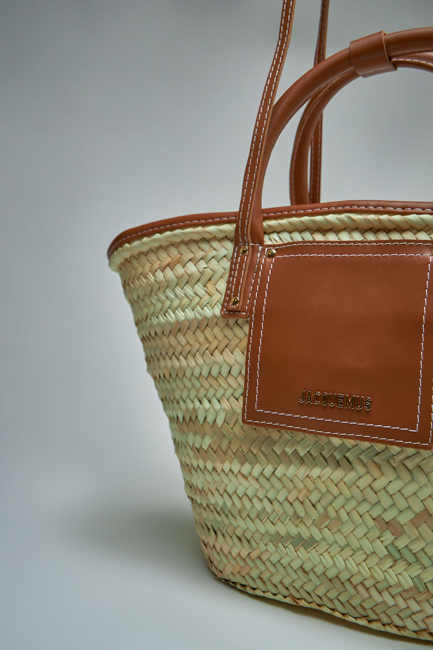 Le Panier Soli