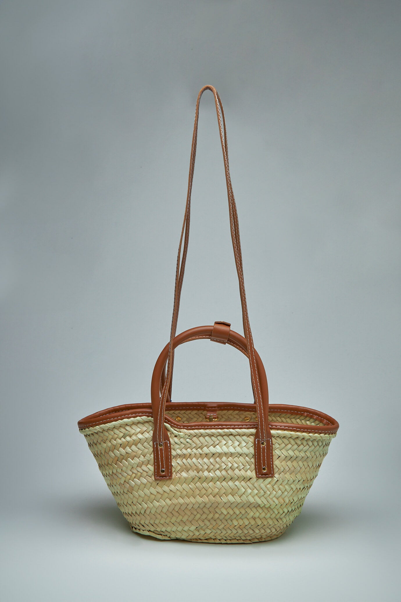 Le Petit Panier Soli
