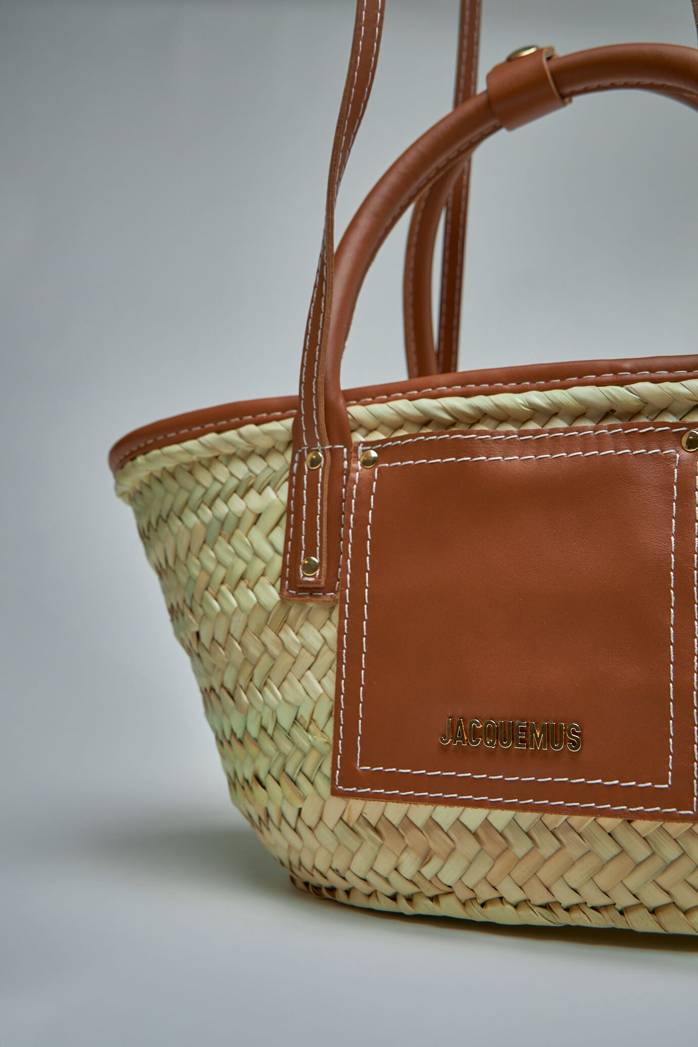 Le Petit Panier Soli