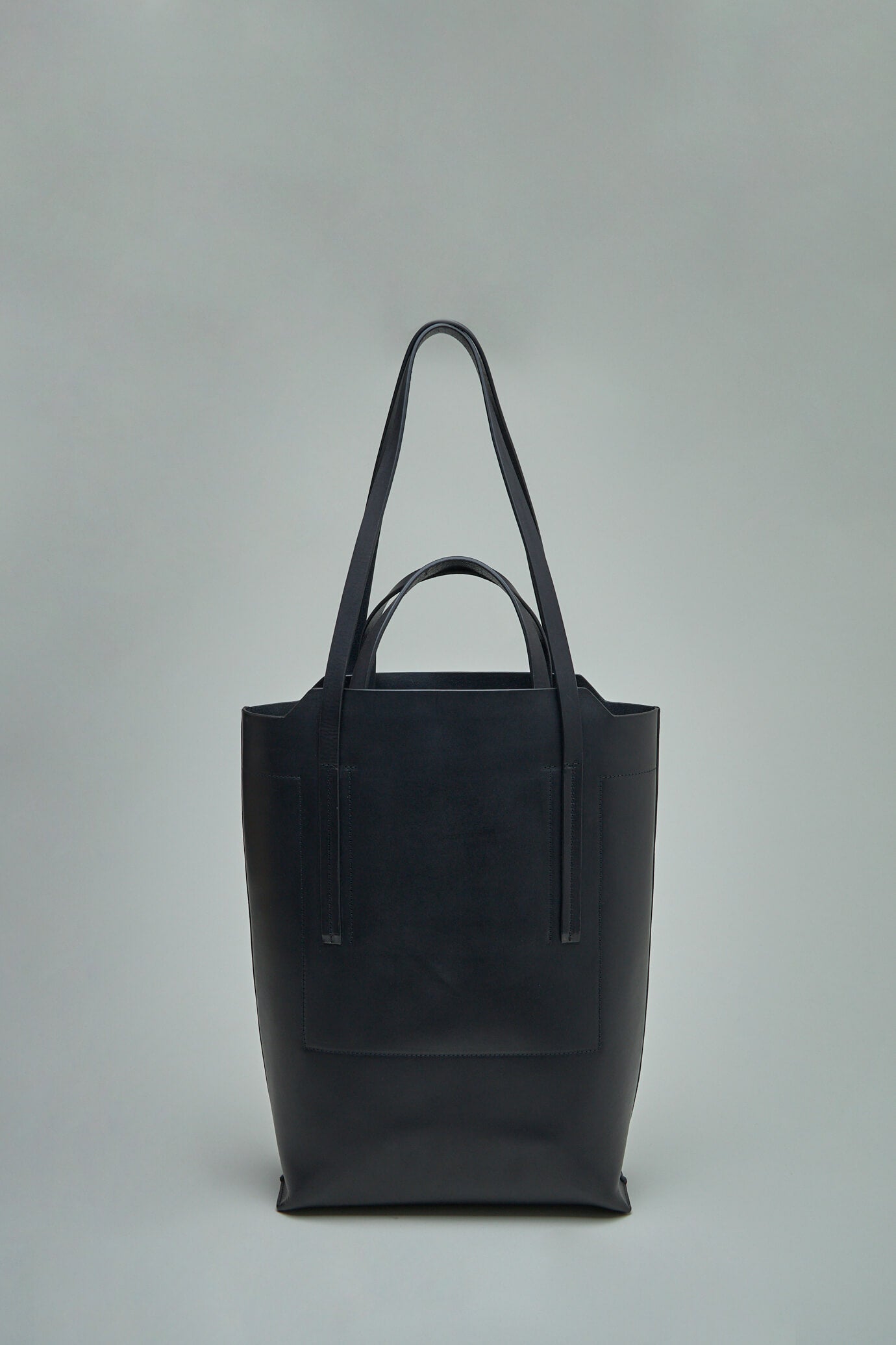 Medium Shopper