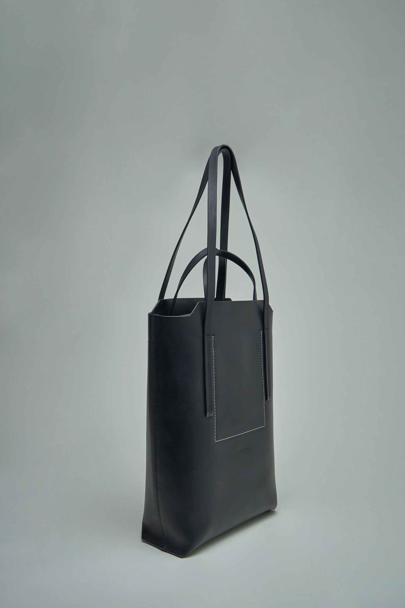 Medium Shopper