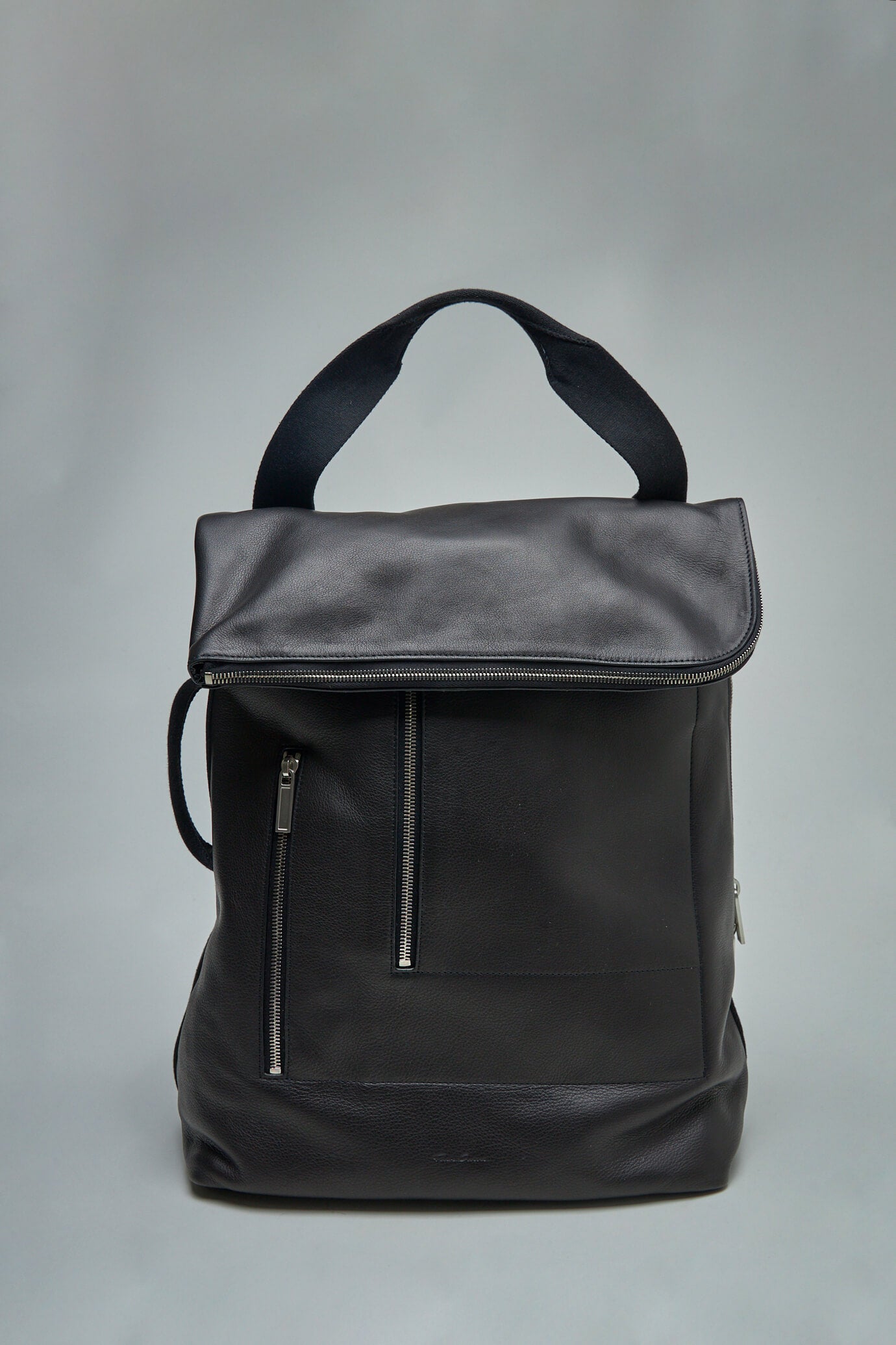 Cargo Backpack