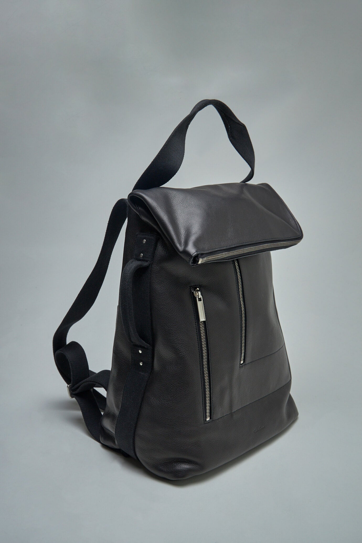 Cargo Backpack