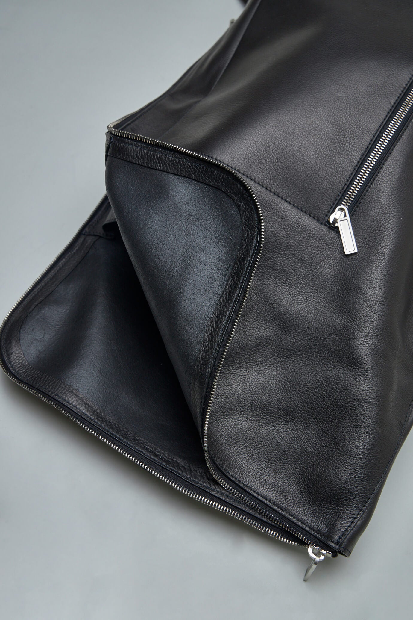Cargo Backpack