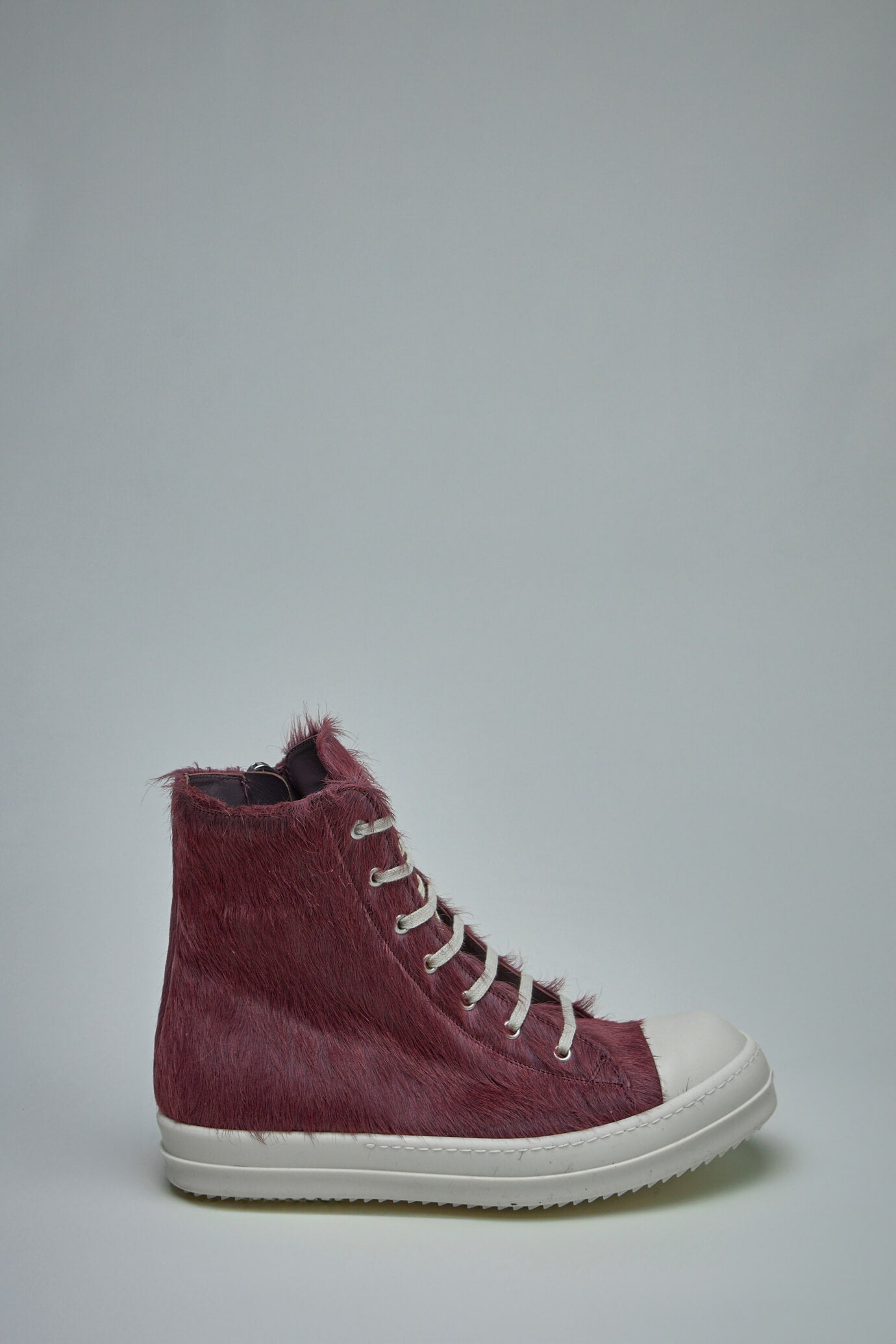 Fur Sneaks