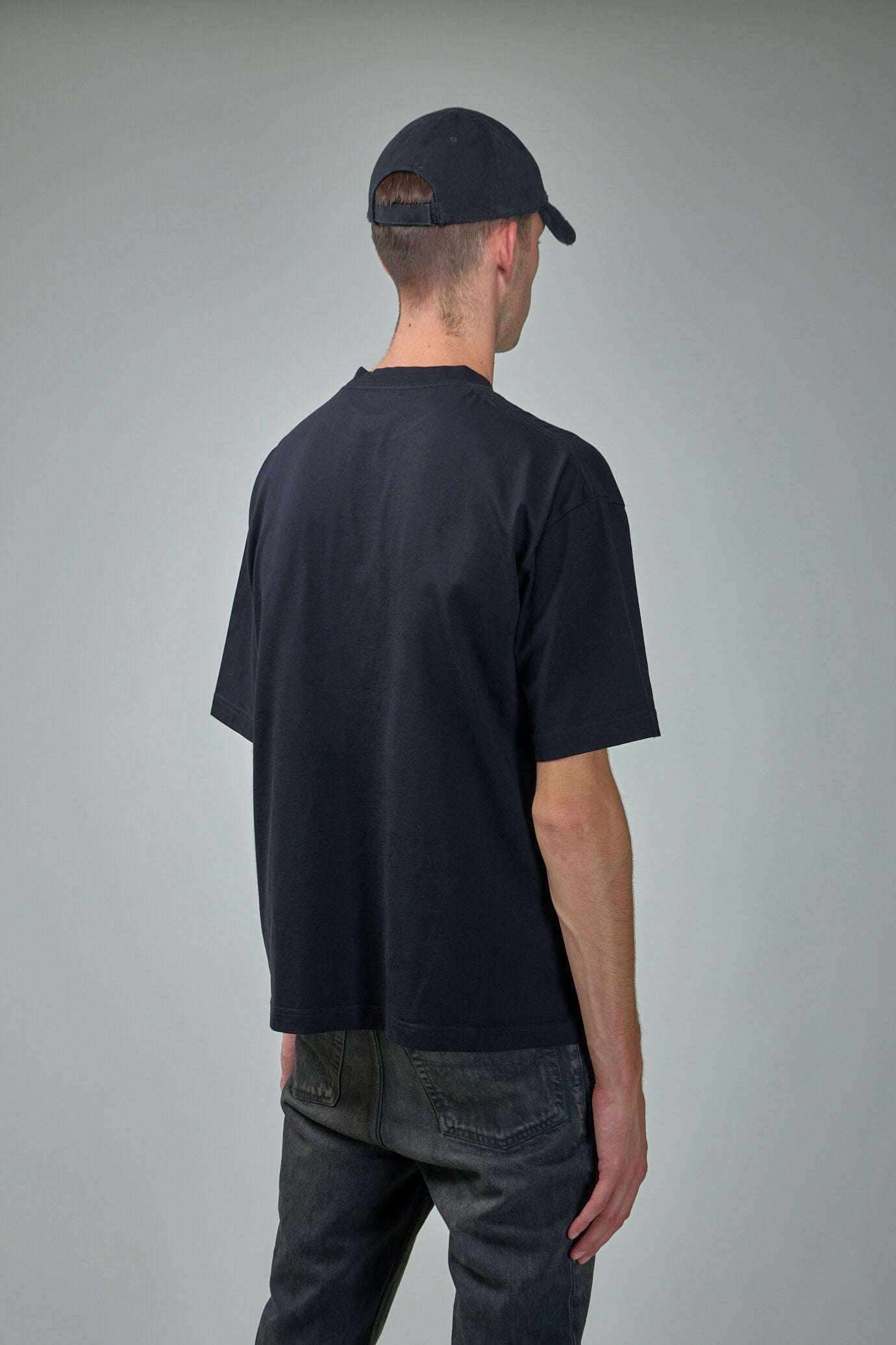 Cities Paris T-Shirt