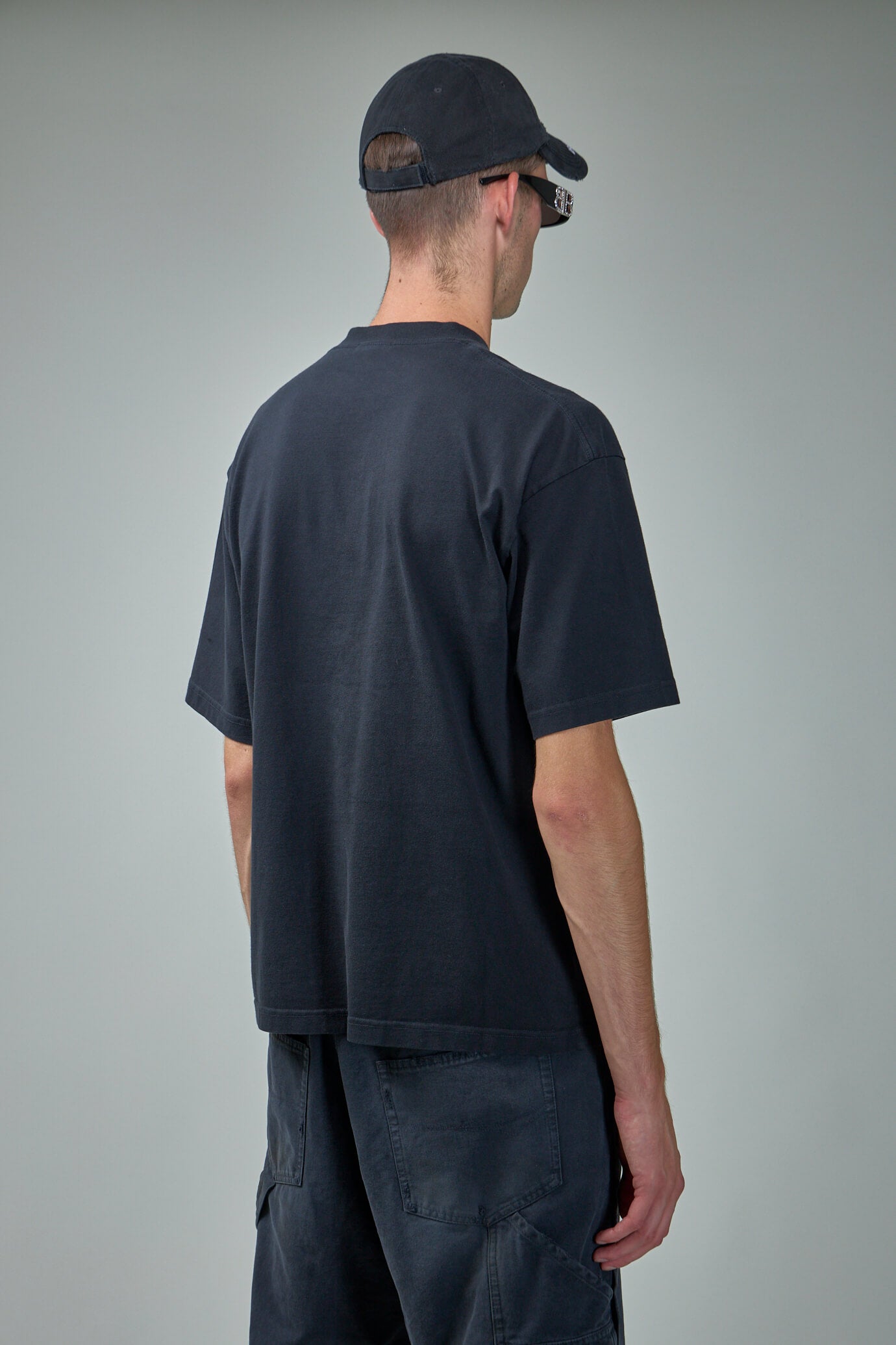 BB T-Shirt