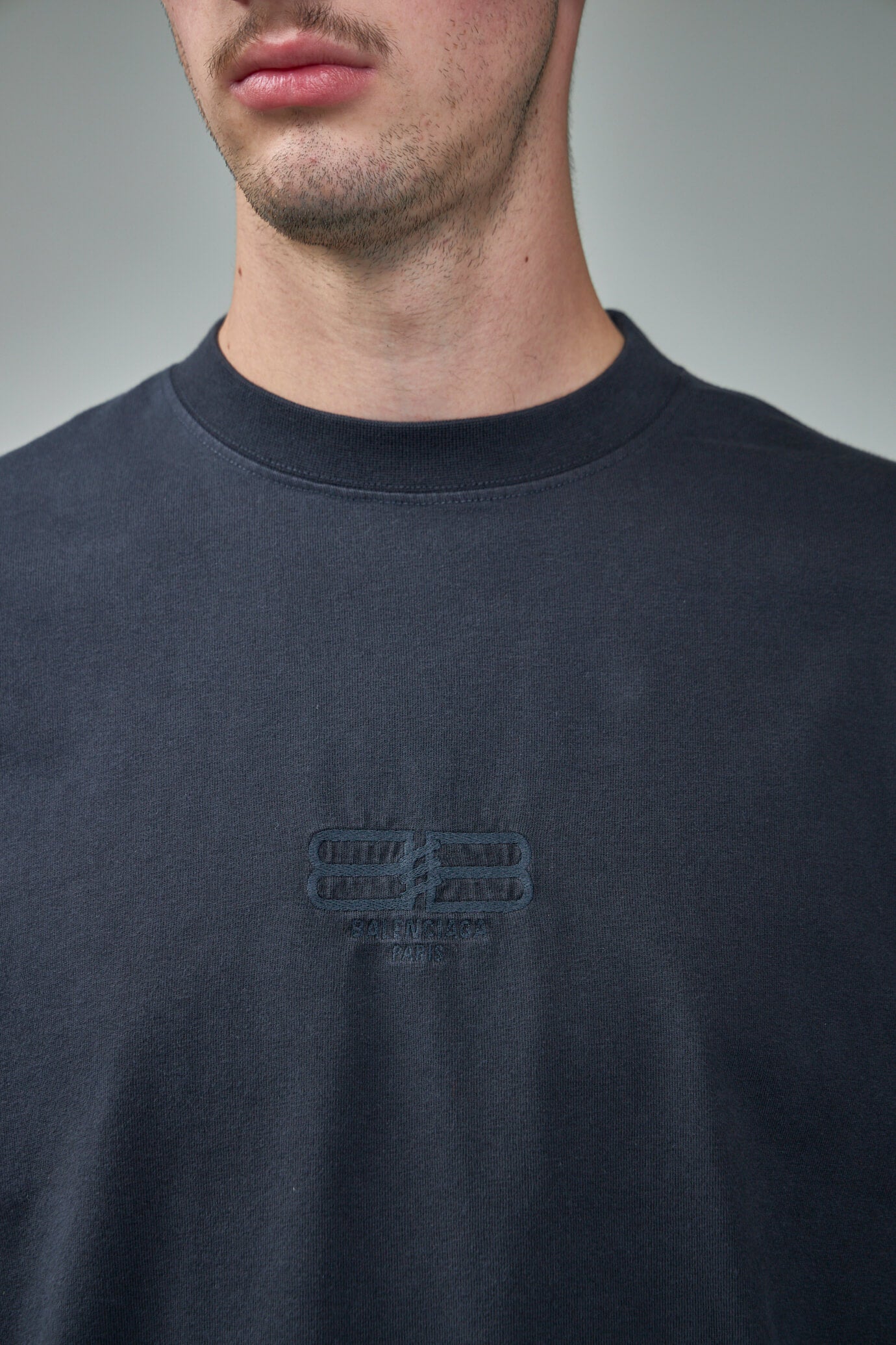 BB T-Shirt