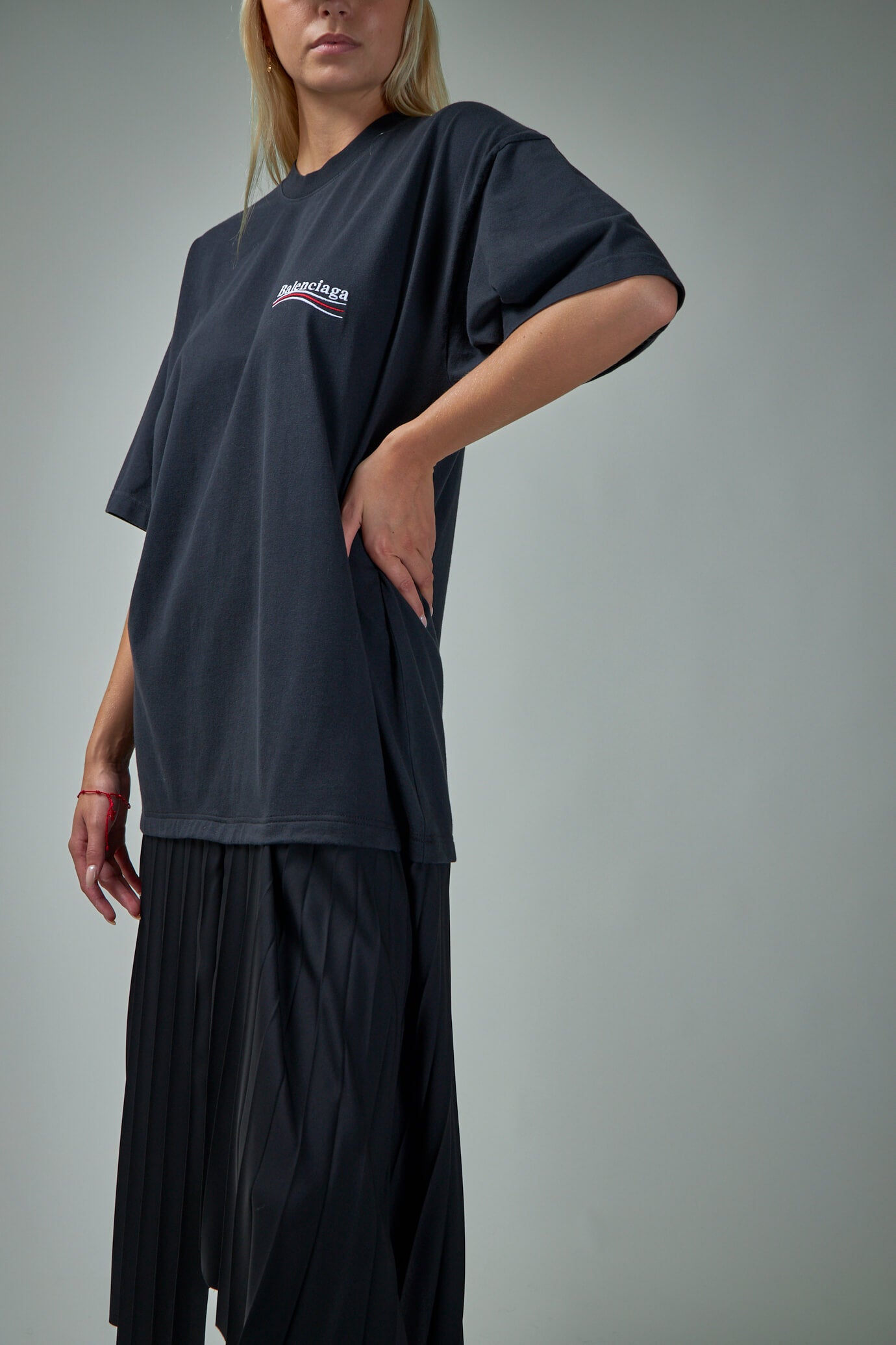 T-Shirt Dress