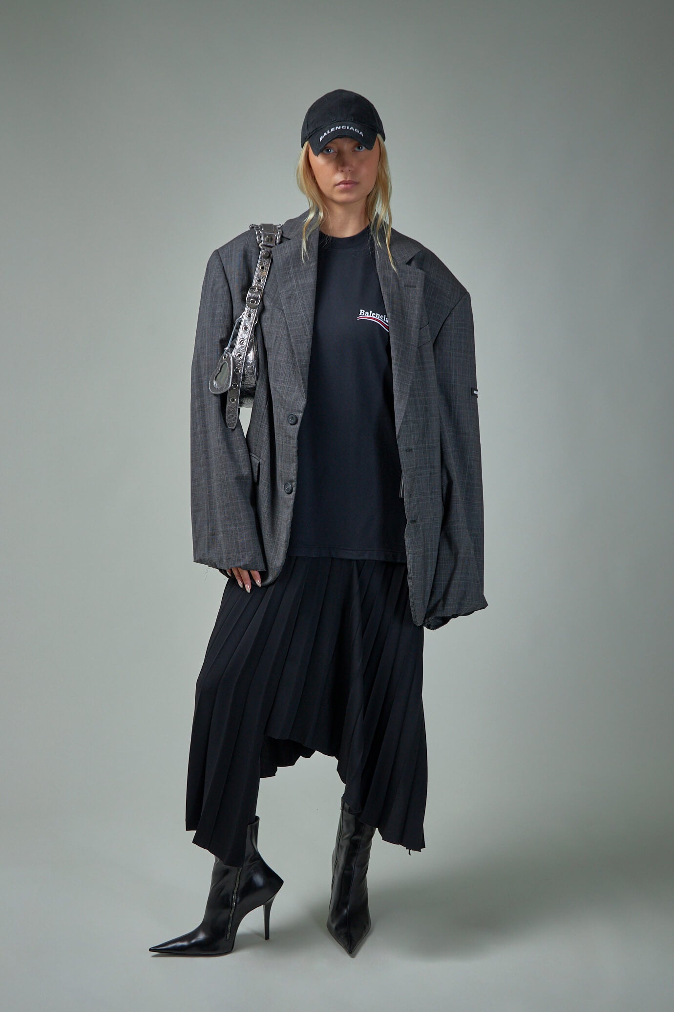 T-Shirt Dress