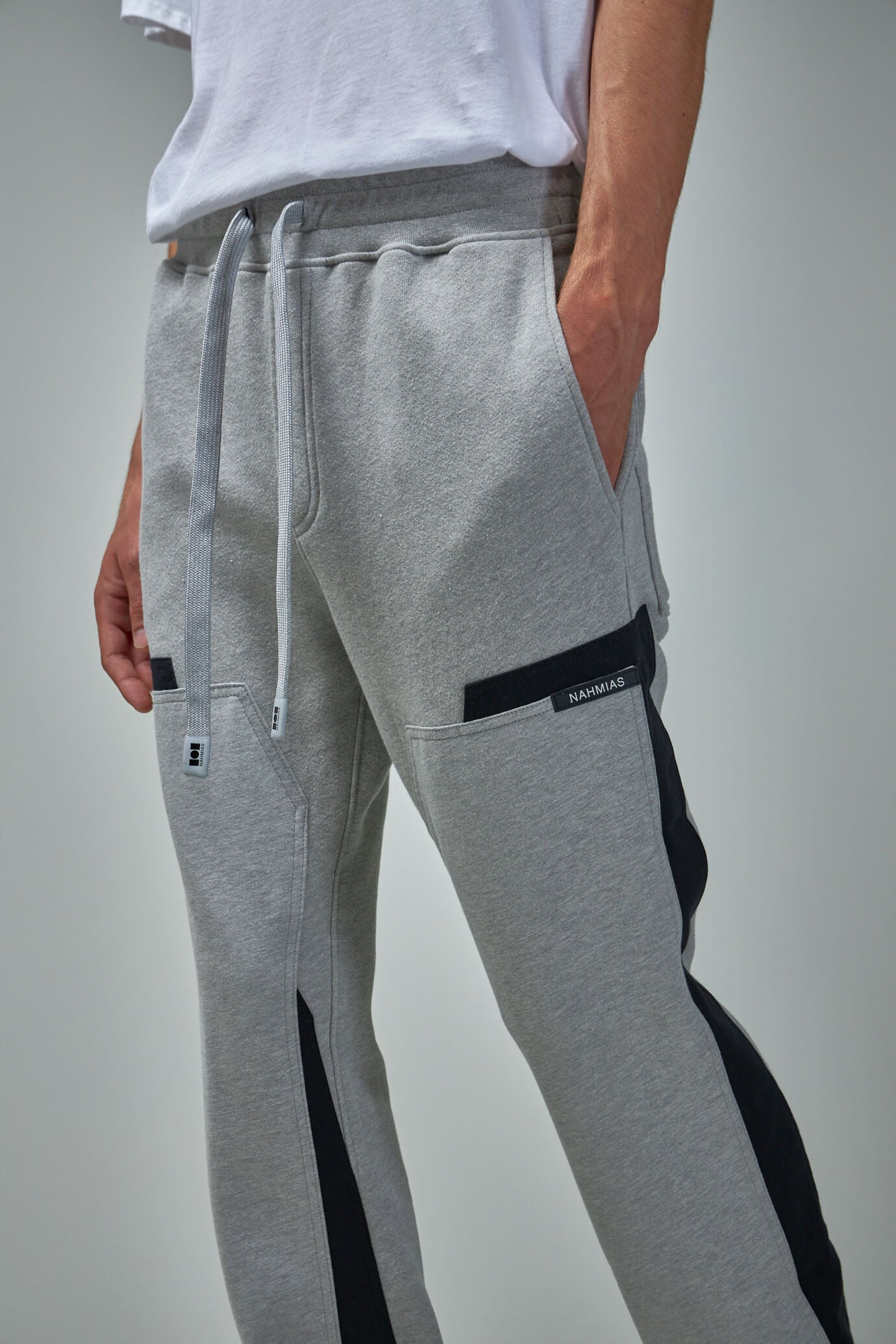 Carpenter Sweatpant