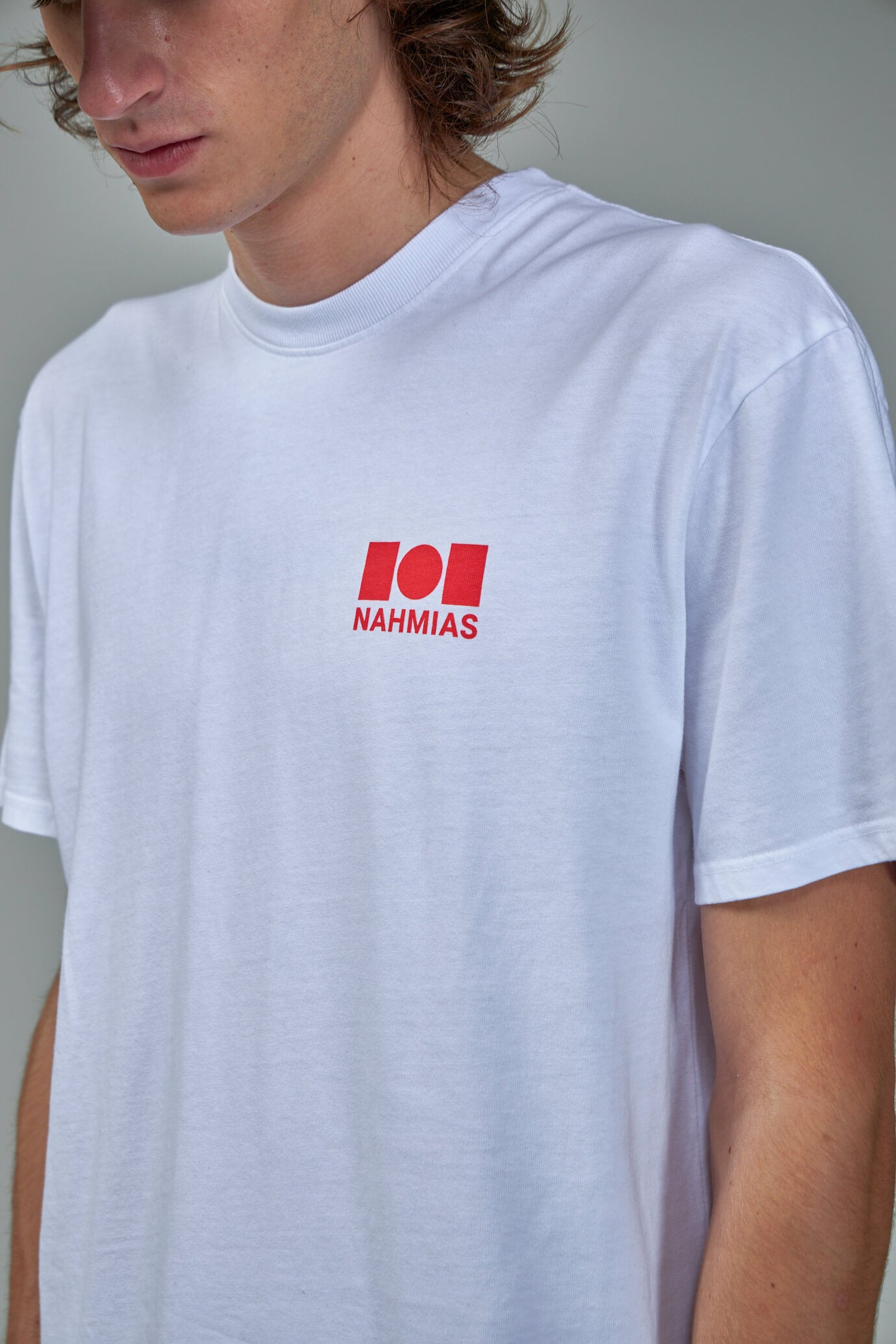 Grandma T-shirt
