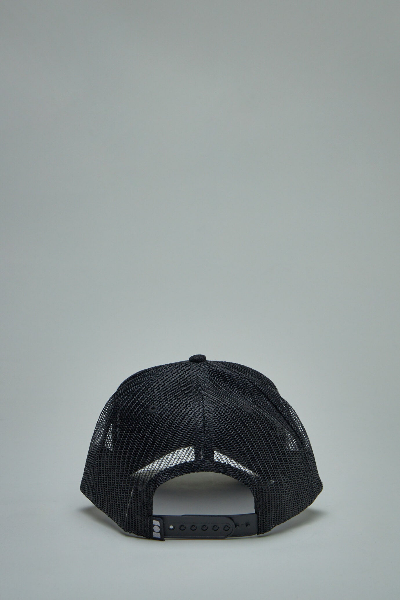 Pronunciation Trucker Hat