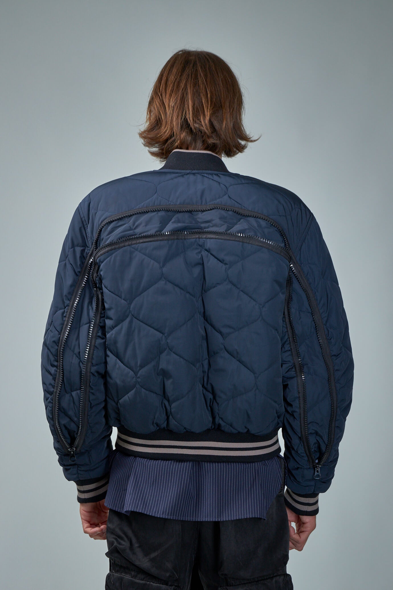 Vellow Jacket