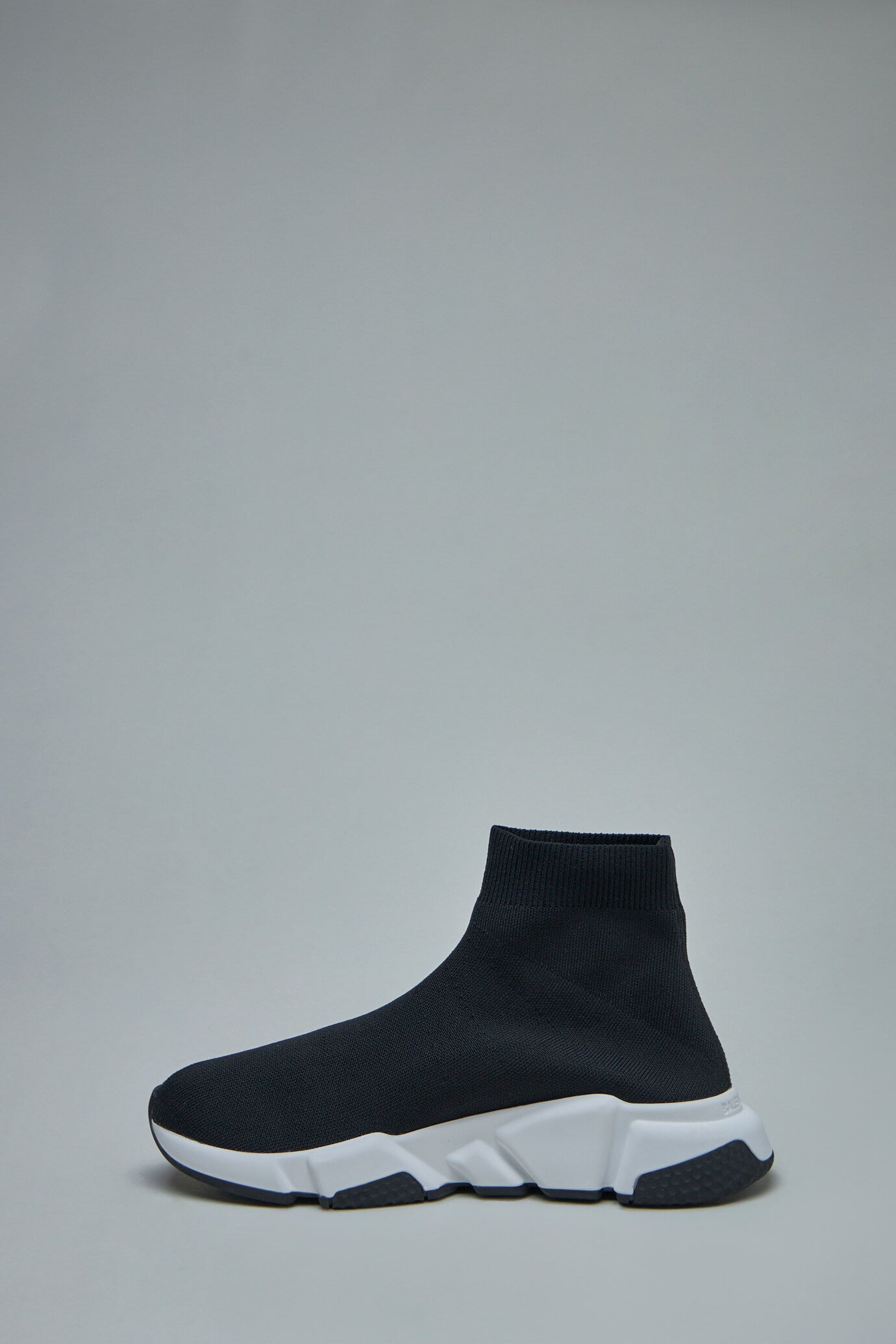 Speed LT Sneaker