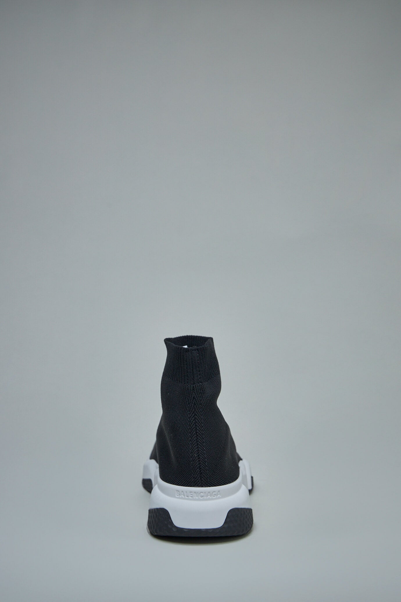 Speed LT Sneaker