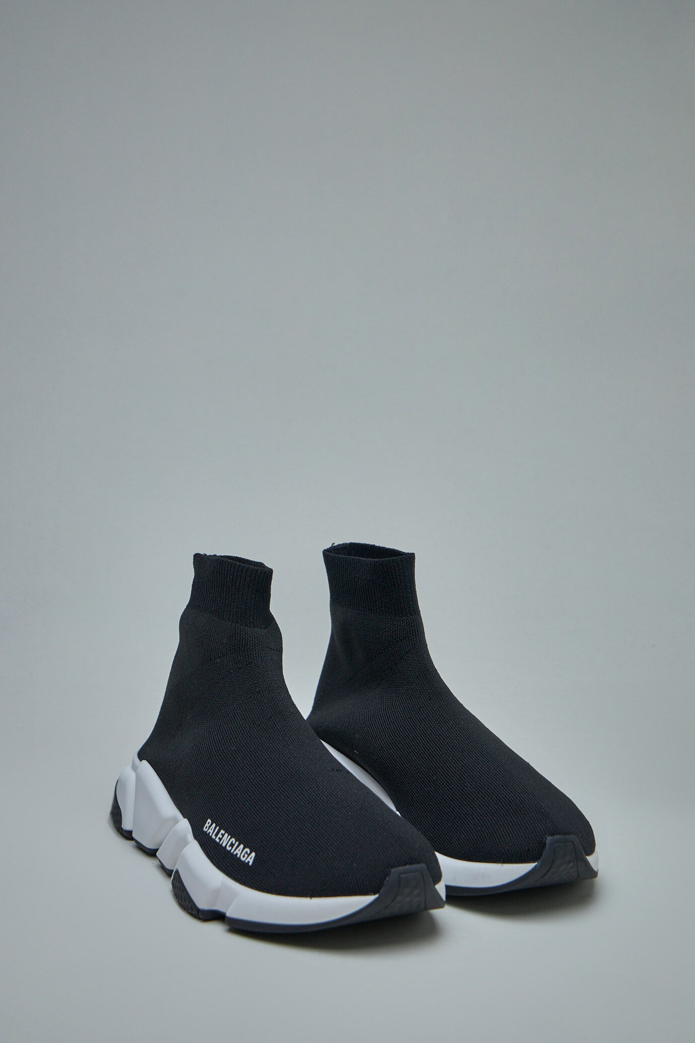 Speed LT Sneaker
