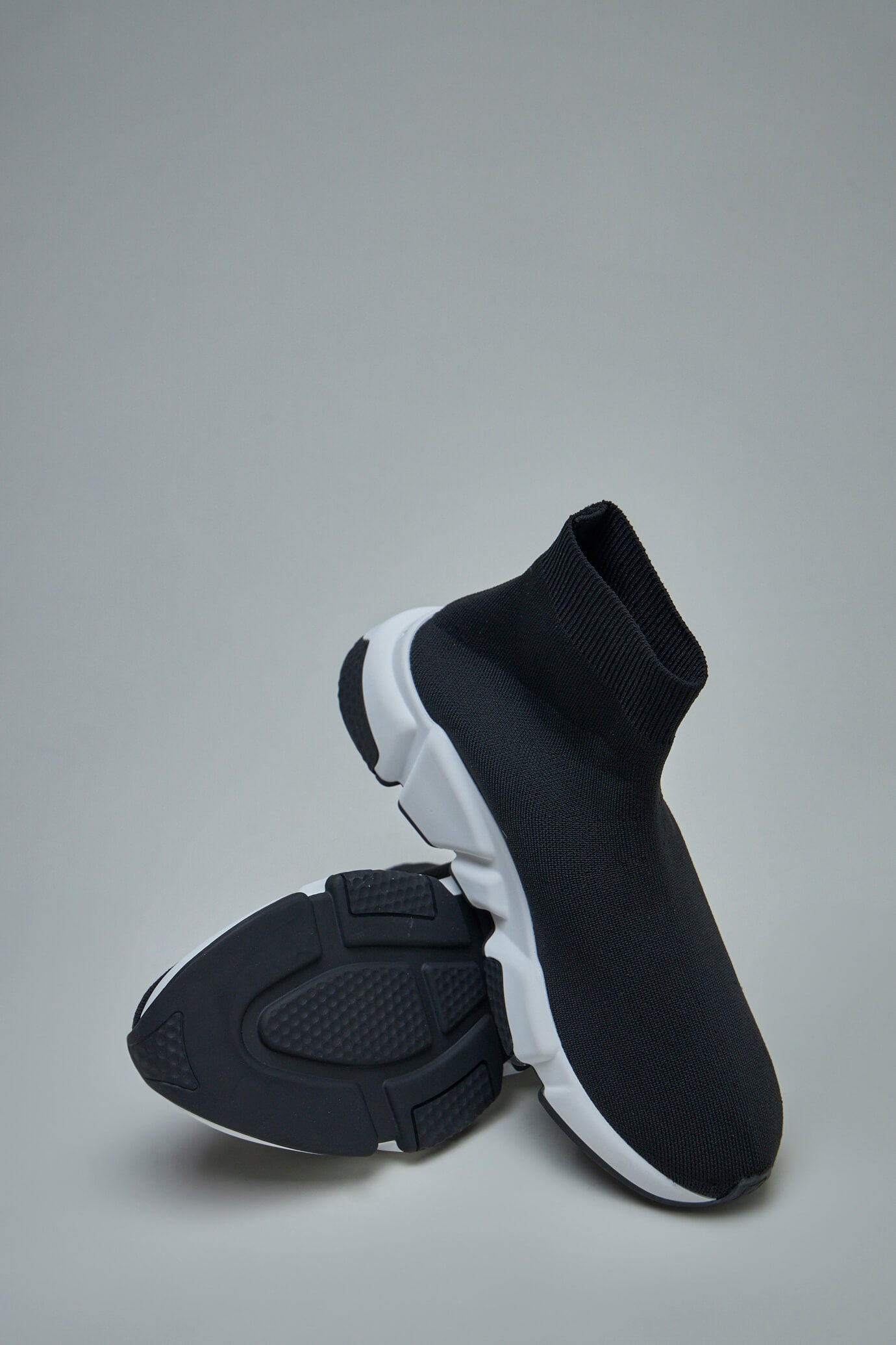 Speed LT Sneaker