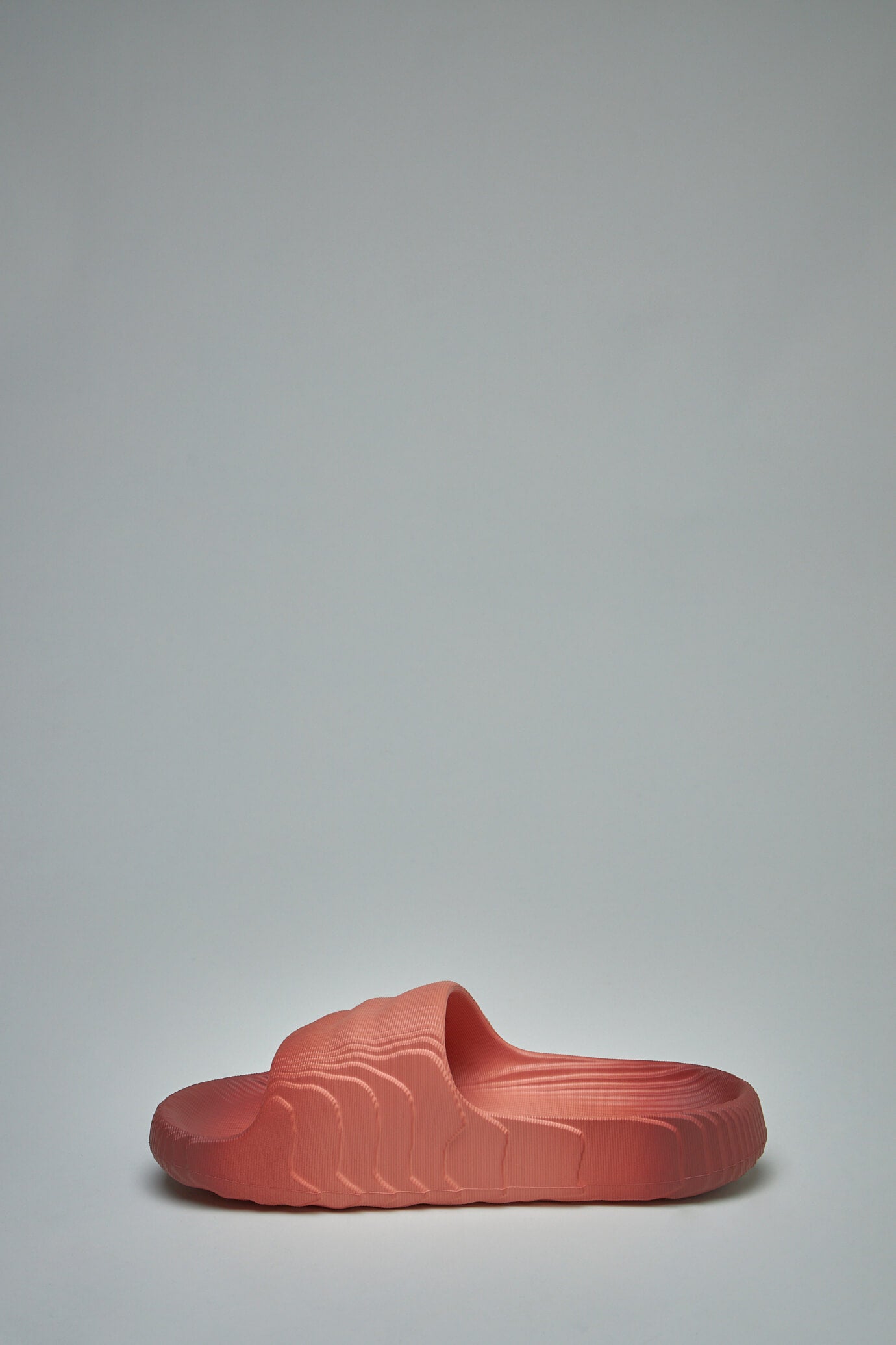 Adilette 22