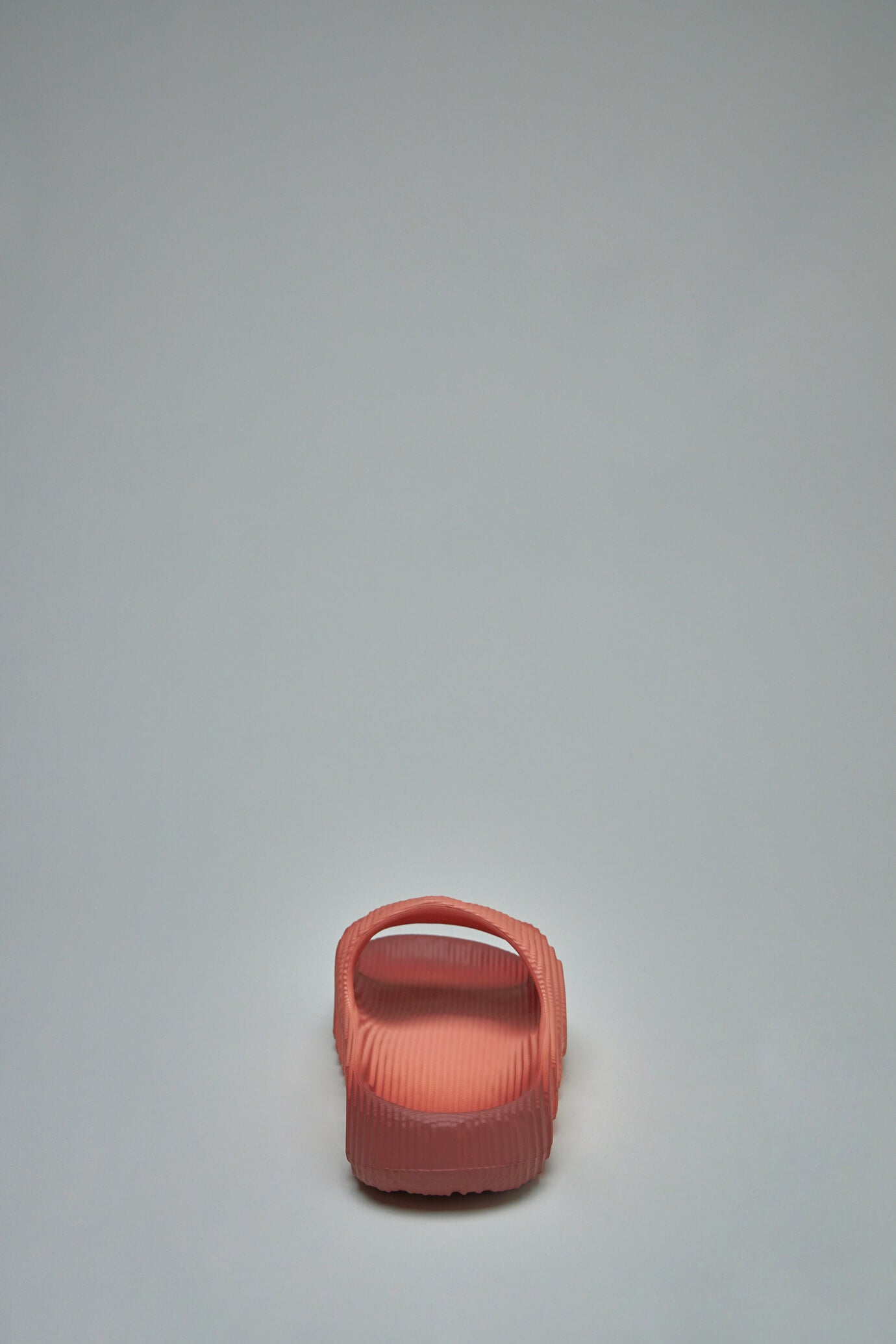 Adilette 22