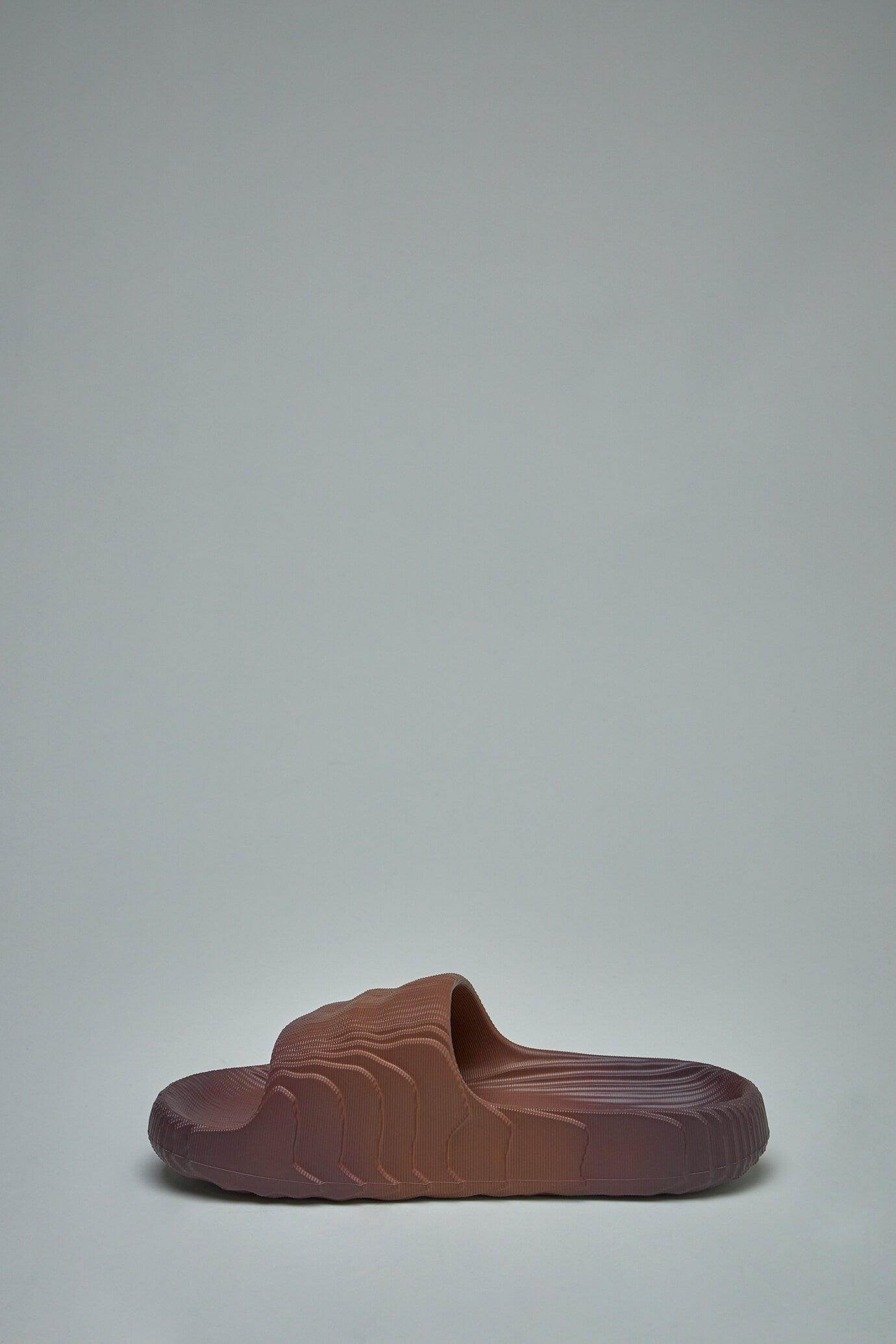 Adilette 22