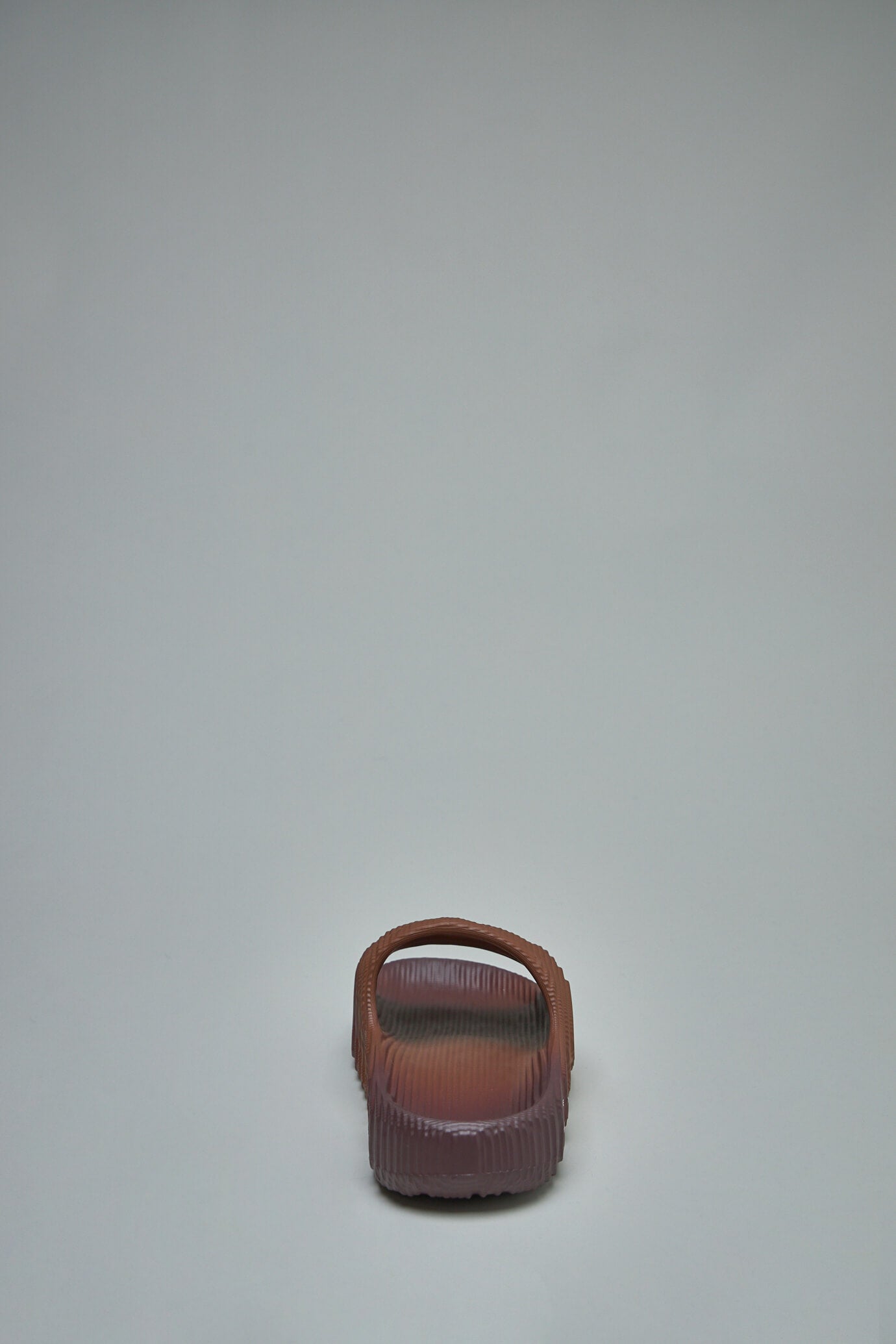 Adilette 22