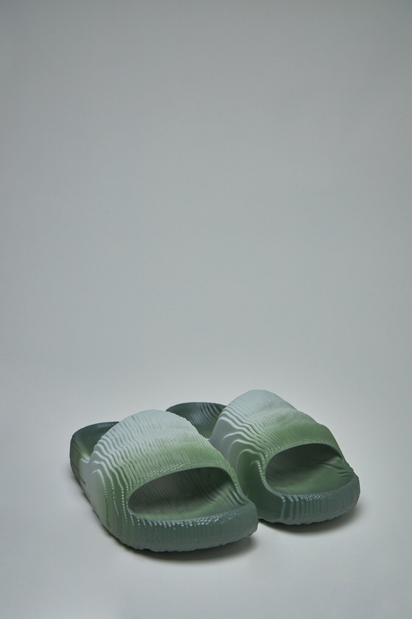 Adilette 22