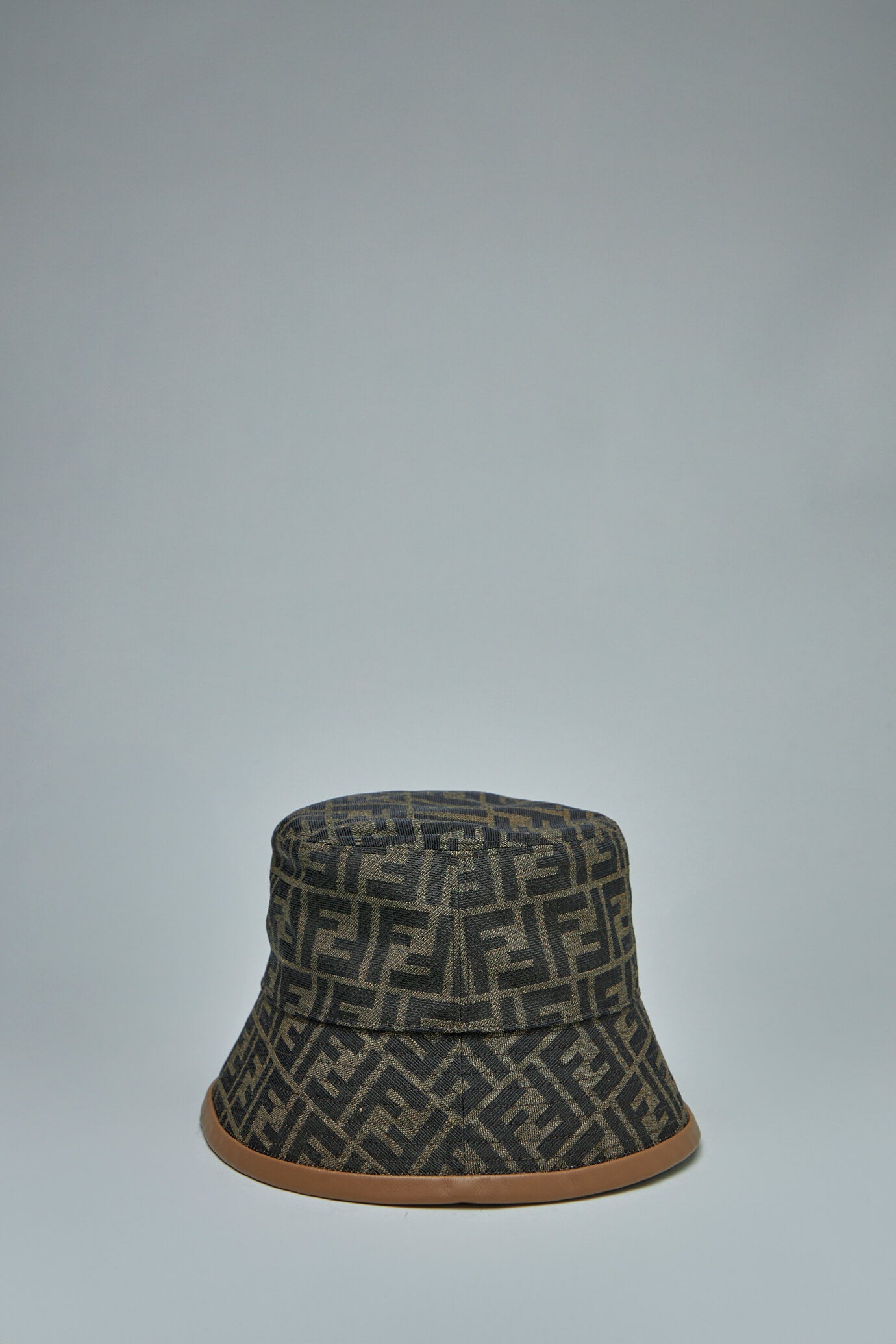 Hat Woven Fabric