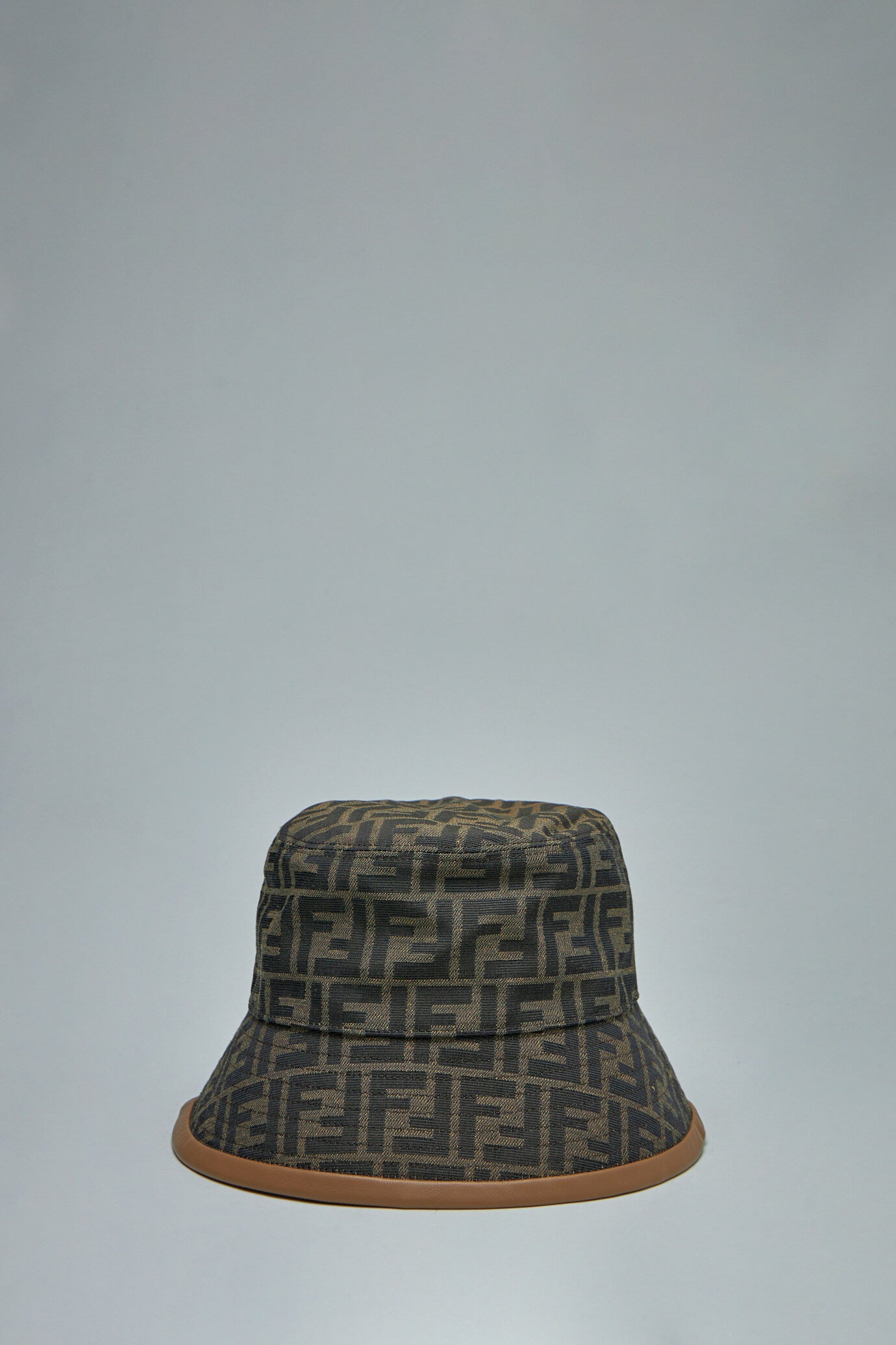 Hat Woven Fabric