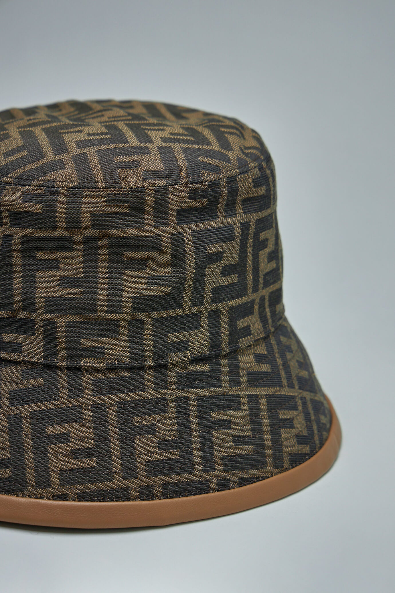 Hat Woven Fabric