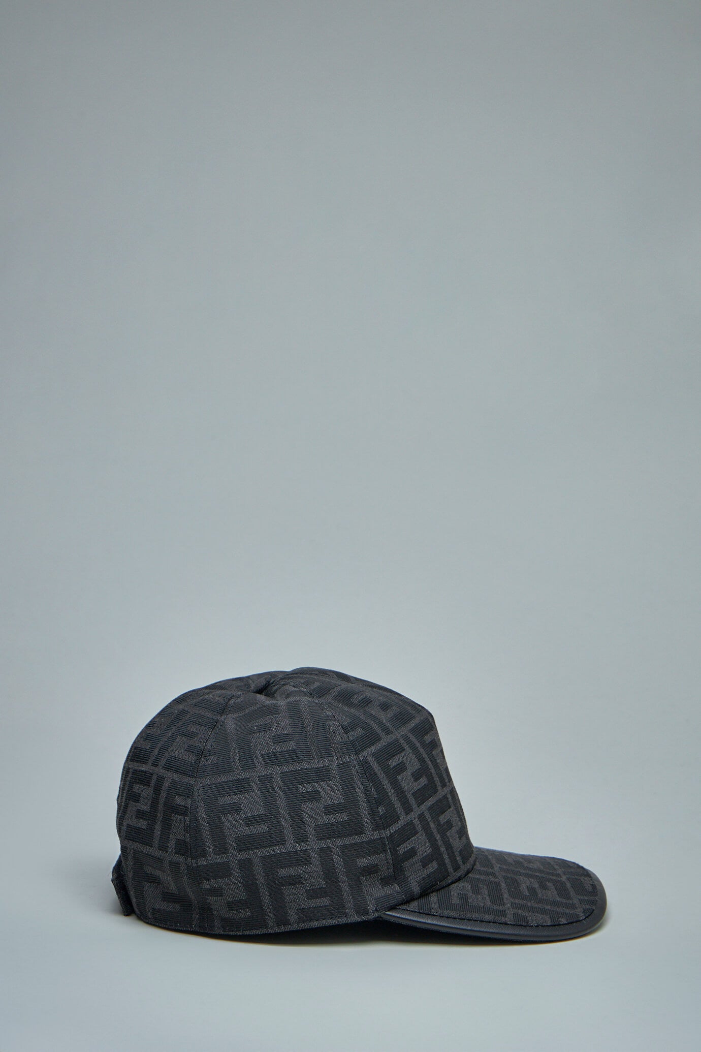 Cap Woven Fabric