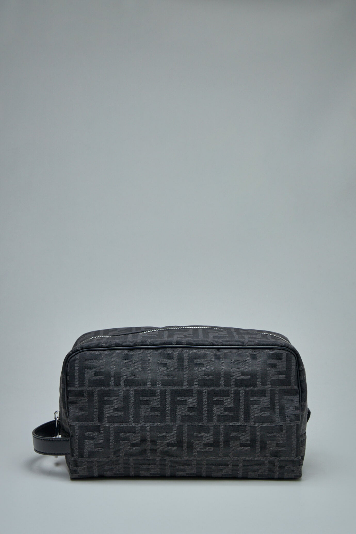 Beauty Grande Jacquard