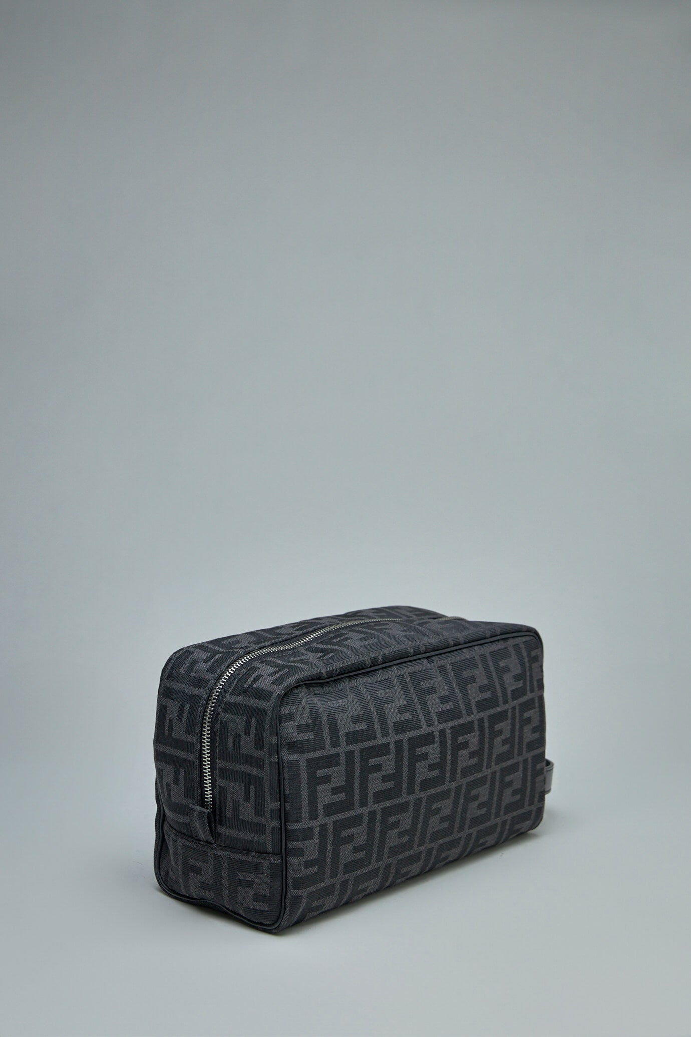 Beauty Grande Jacquard