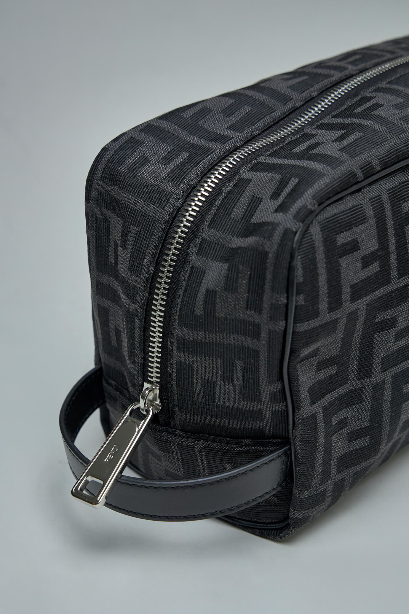 Beauty Grande Jacquard