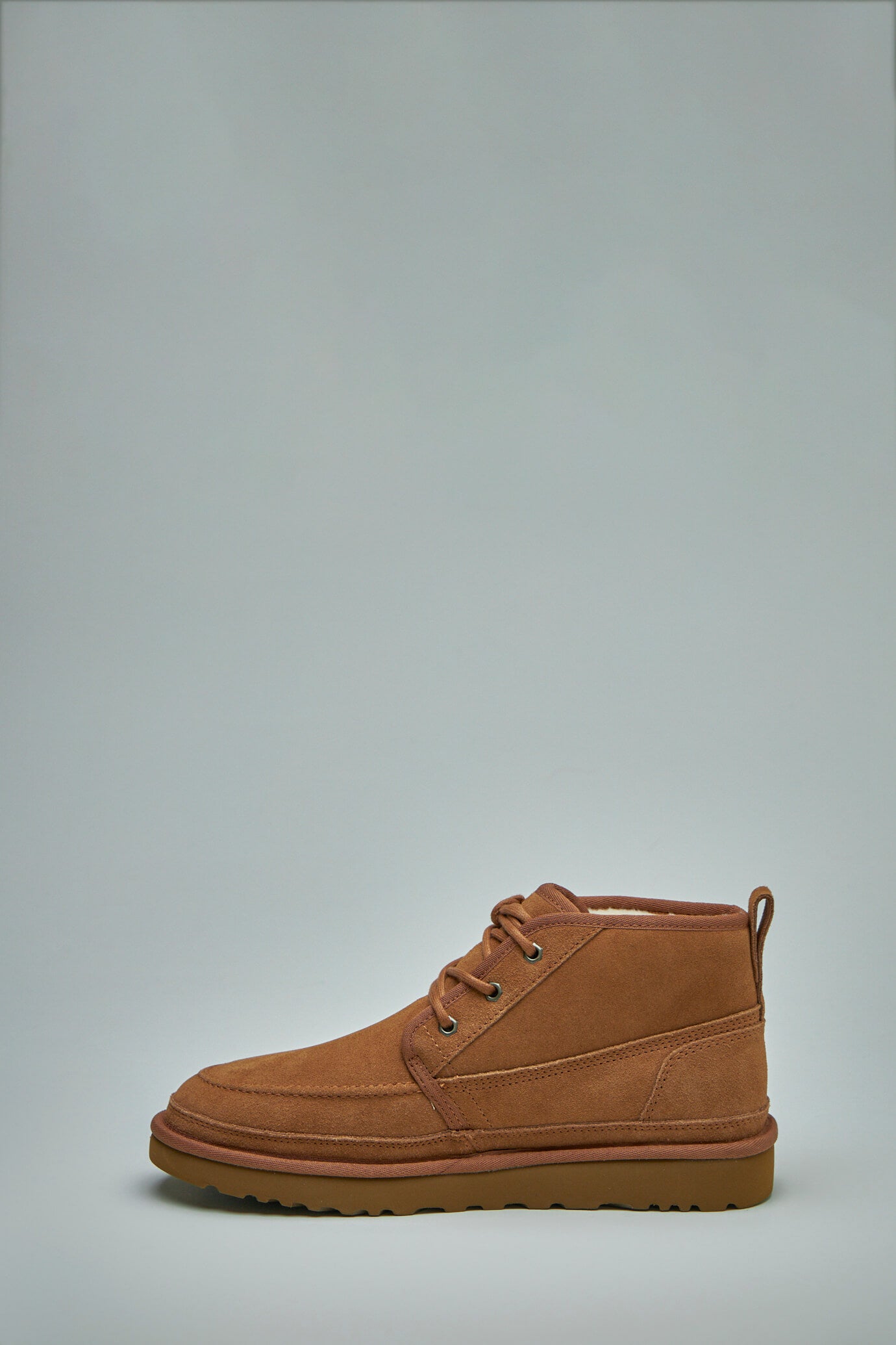 Neumel Moc