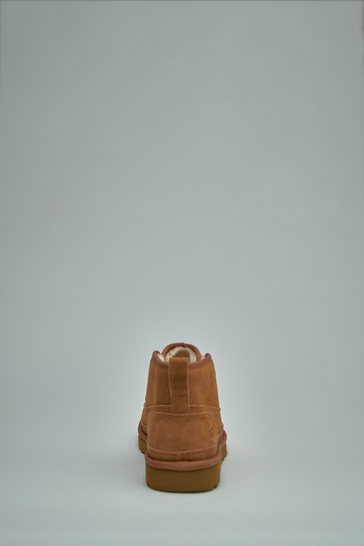 Neumel Moc