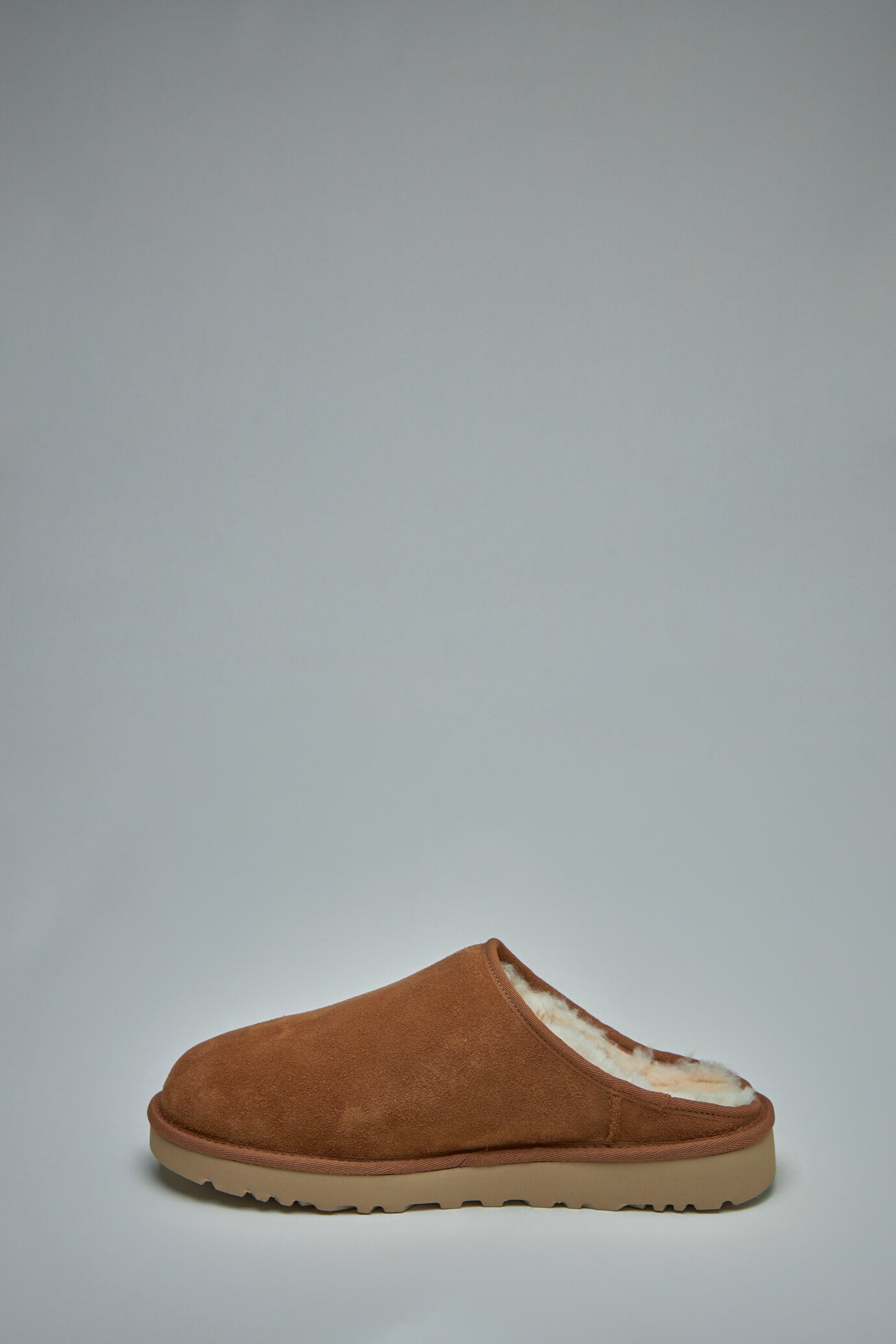 Classic Slip On