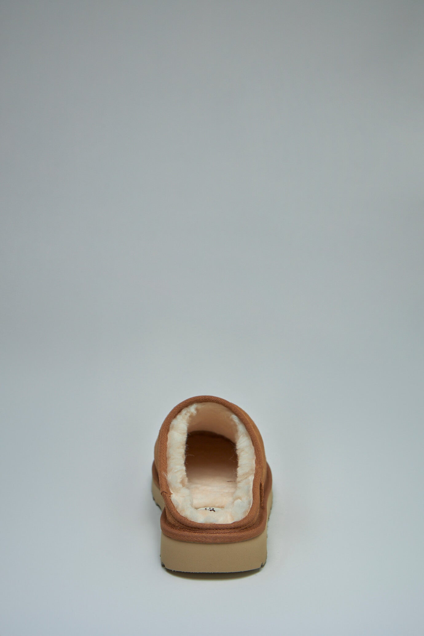 Classic Slip On