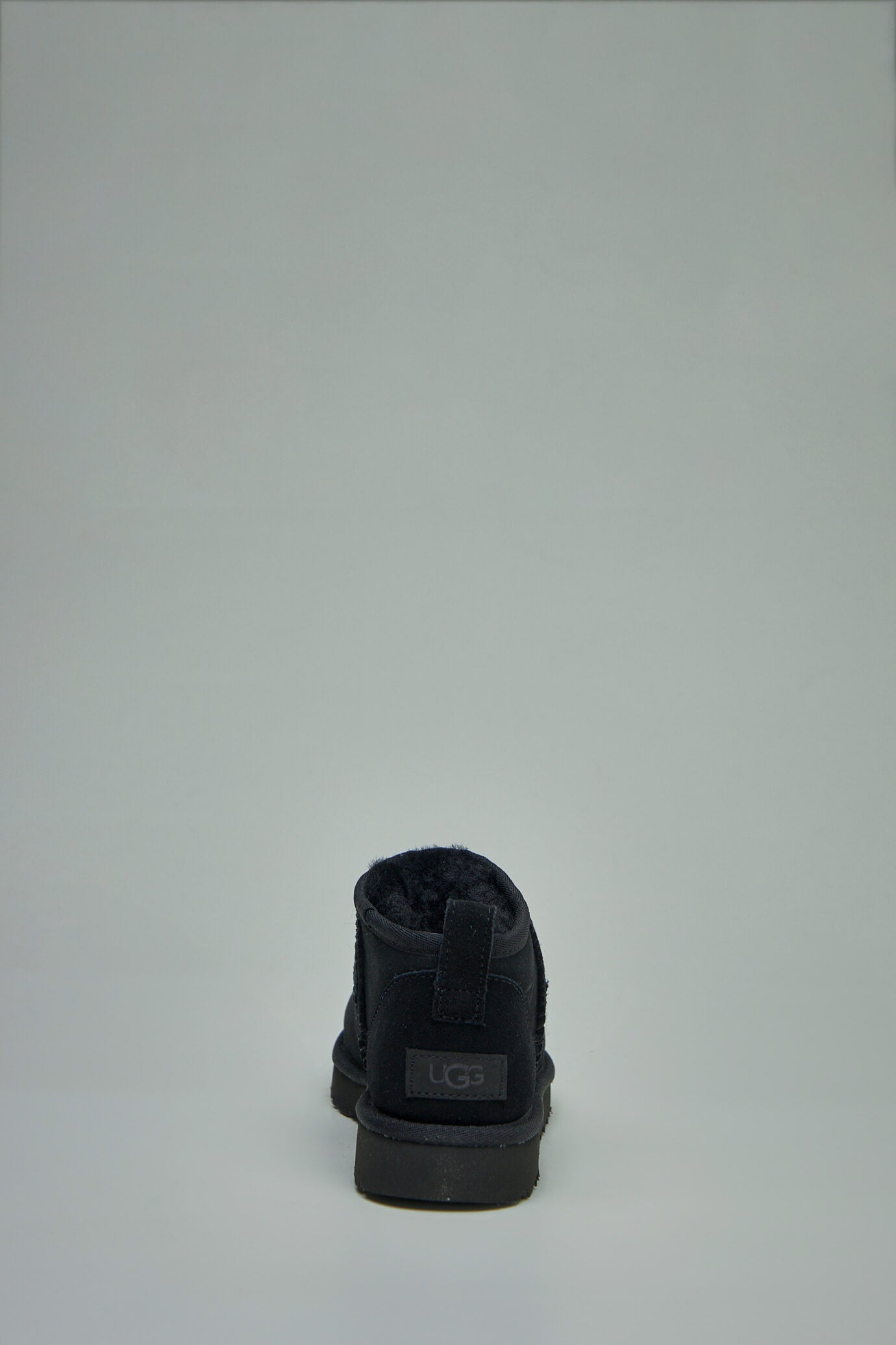 Classic Ultra Mini