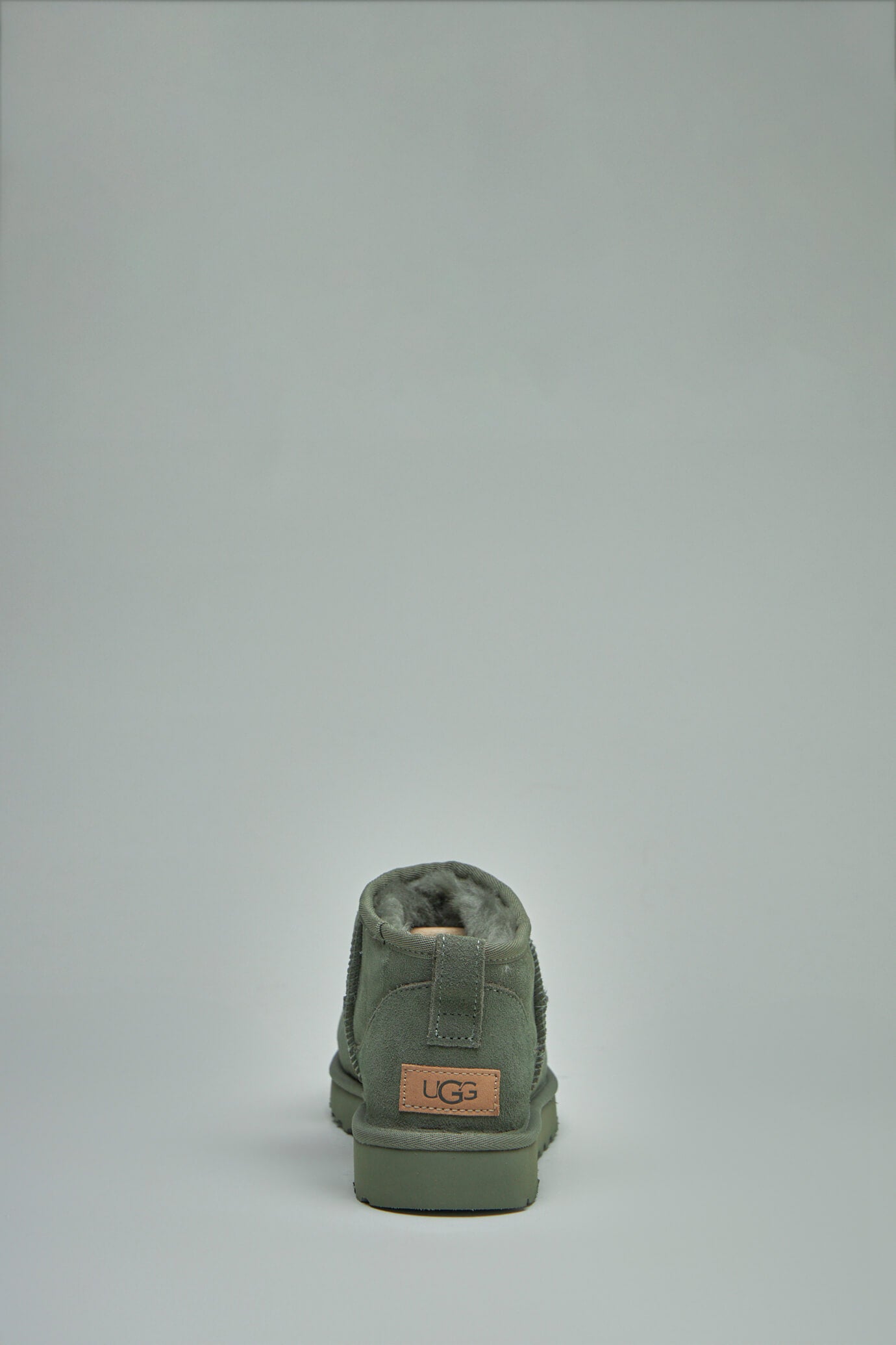Classic Ultra Mini