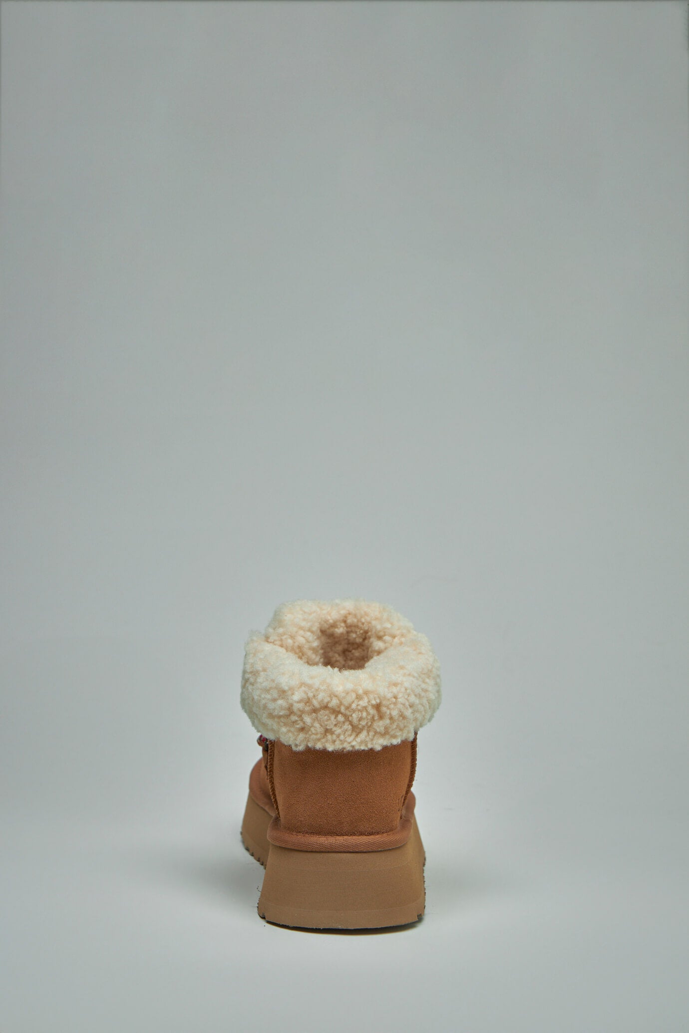 Funkarra Cabin Cuff